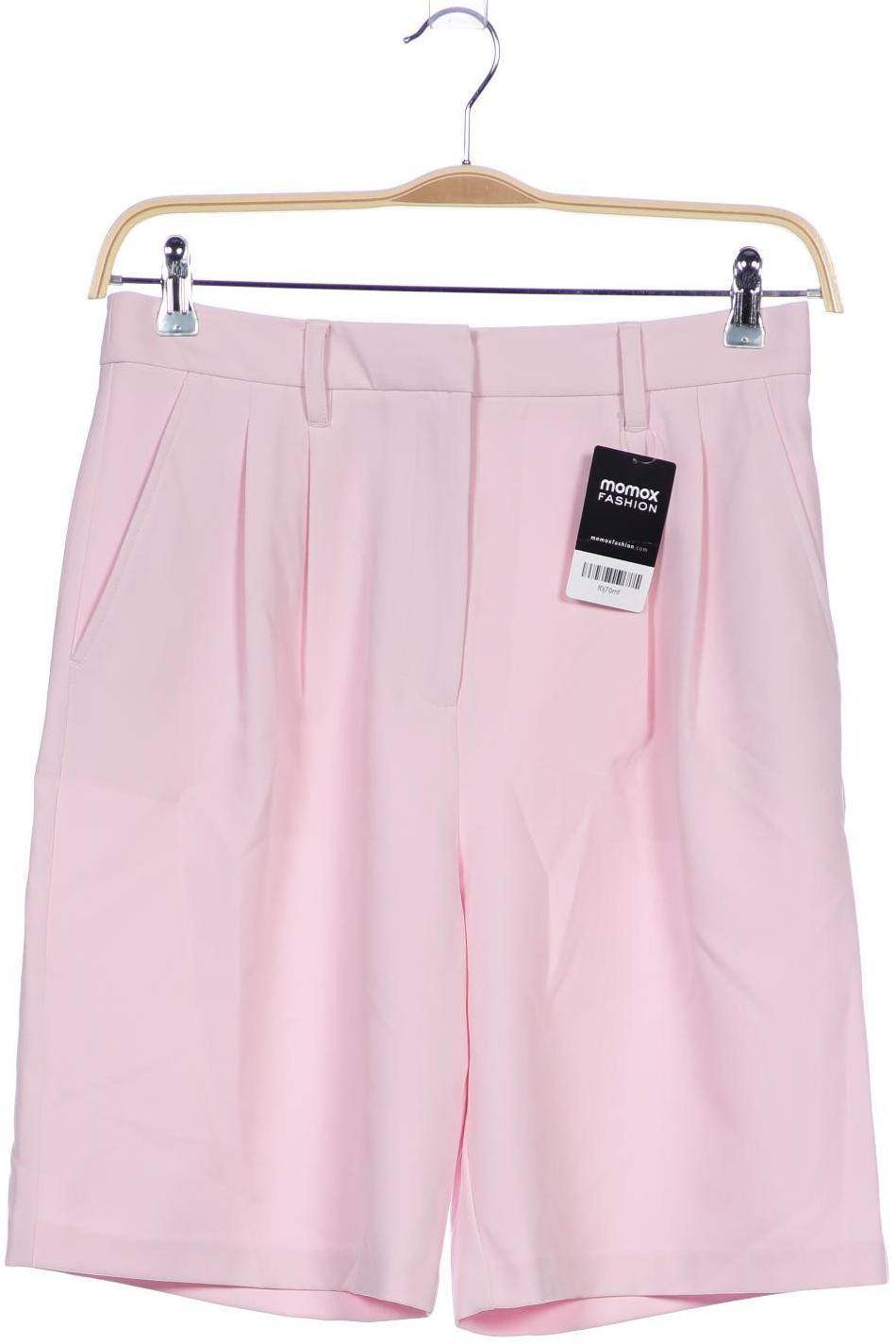 

Herzensangelegenheit Damen Shorts, pink, Gr. 38