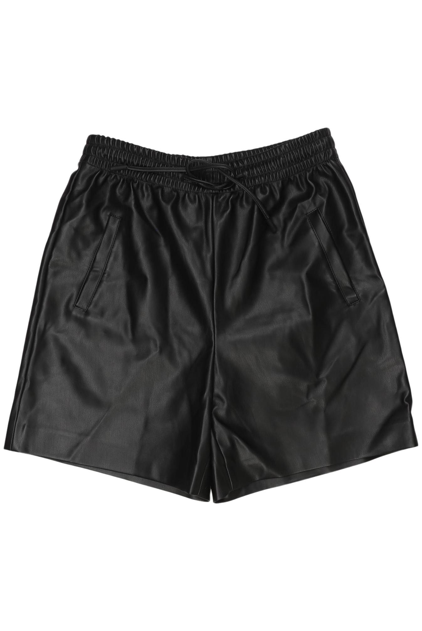 

Herzensangelegenheit Damen Shorts, schwarz, Gr. 36
