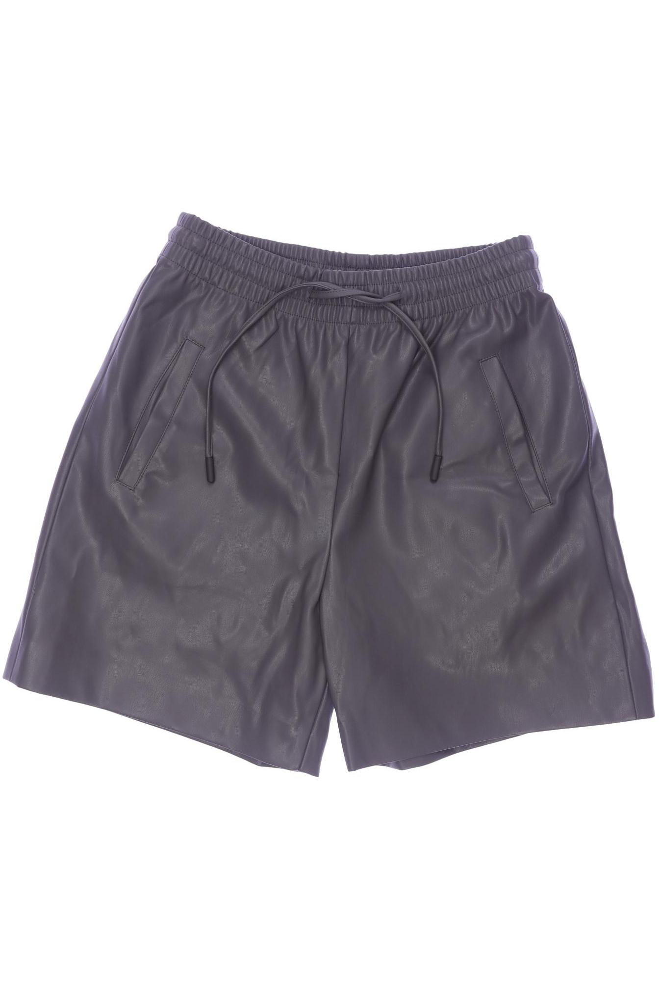 

Herzensangelegenheit Damen Shorts, flieder, Gr. 34