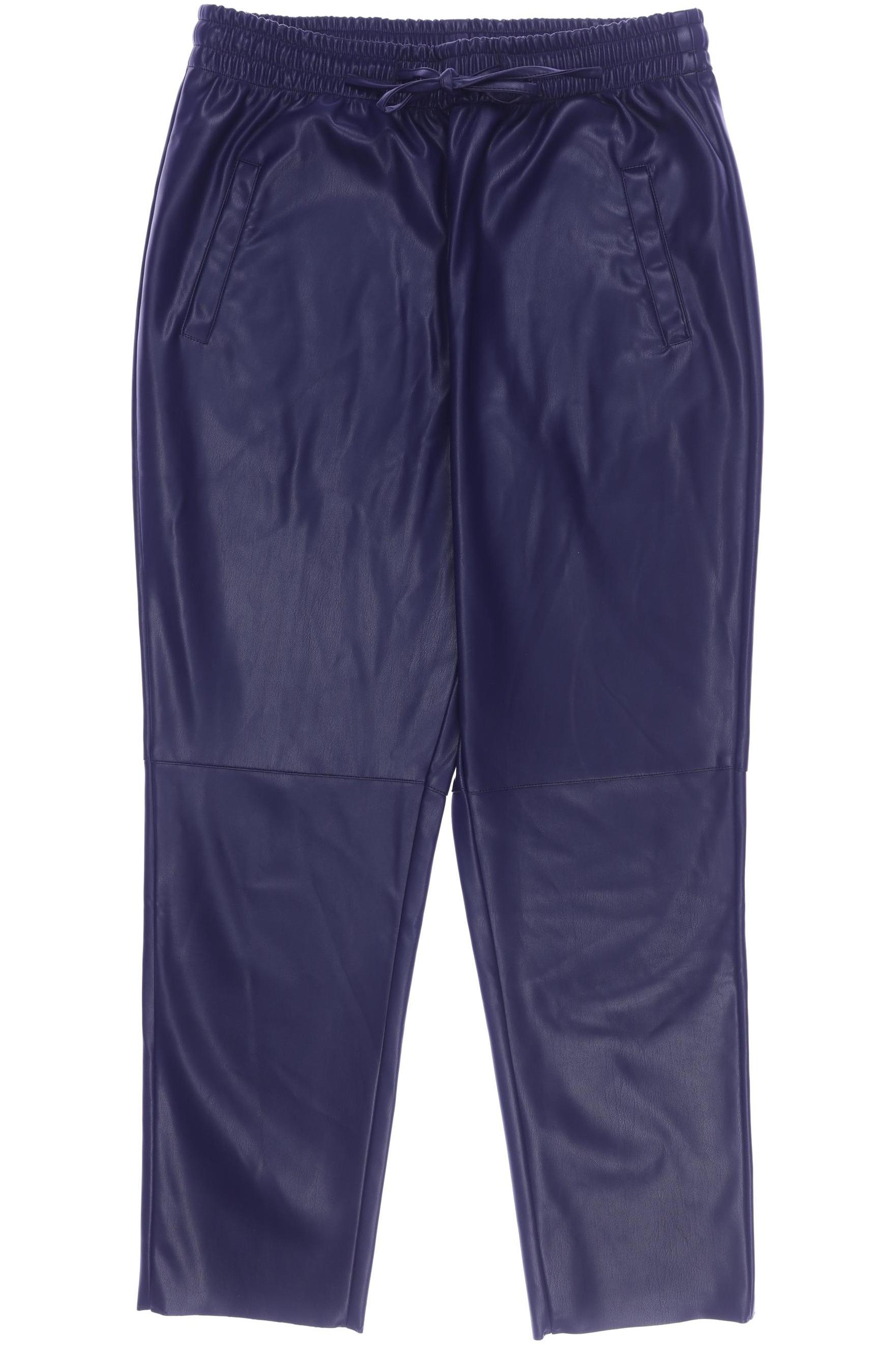 

Herzensangelegenheit Damen Stoffhose, marineblau, Gr. 29