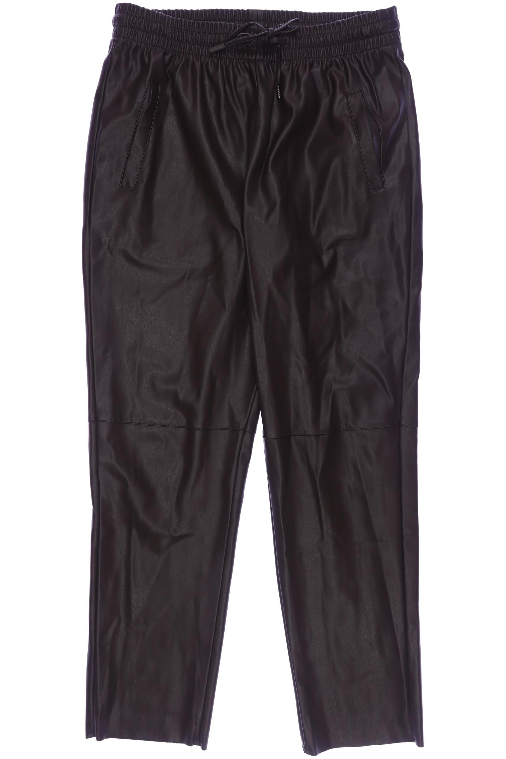 

Herzensangelegenheit Damen Stoffhose, braun, Gr. 40