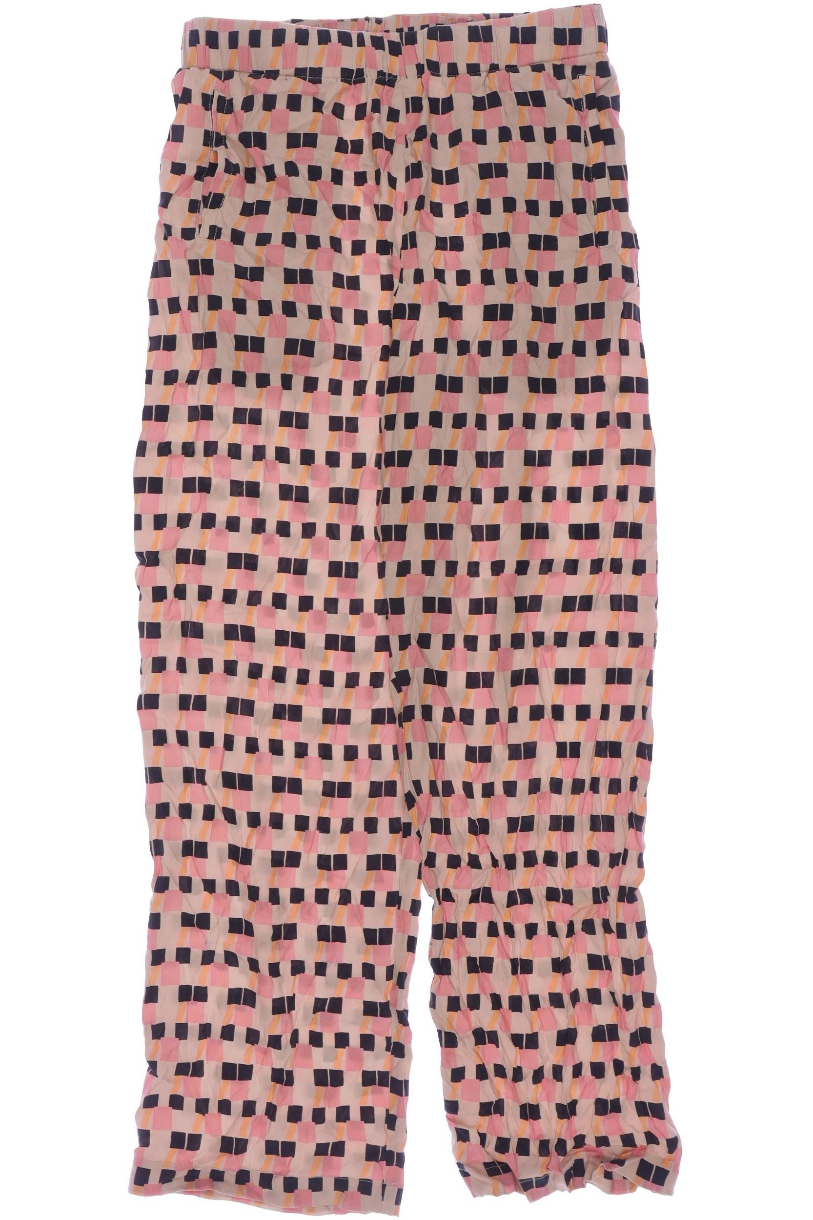 

Herzensangelegenheit Damen Stoffhose, beige, Gr. 36