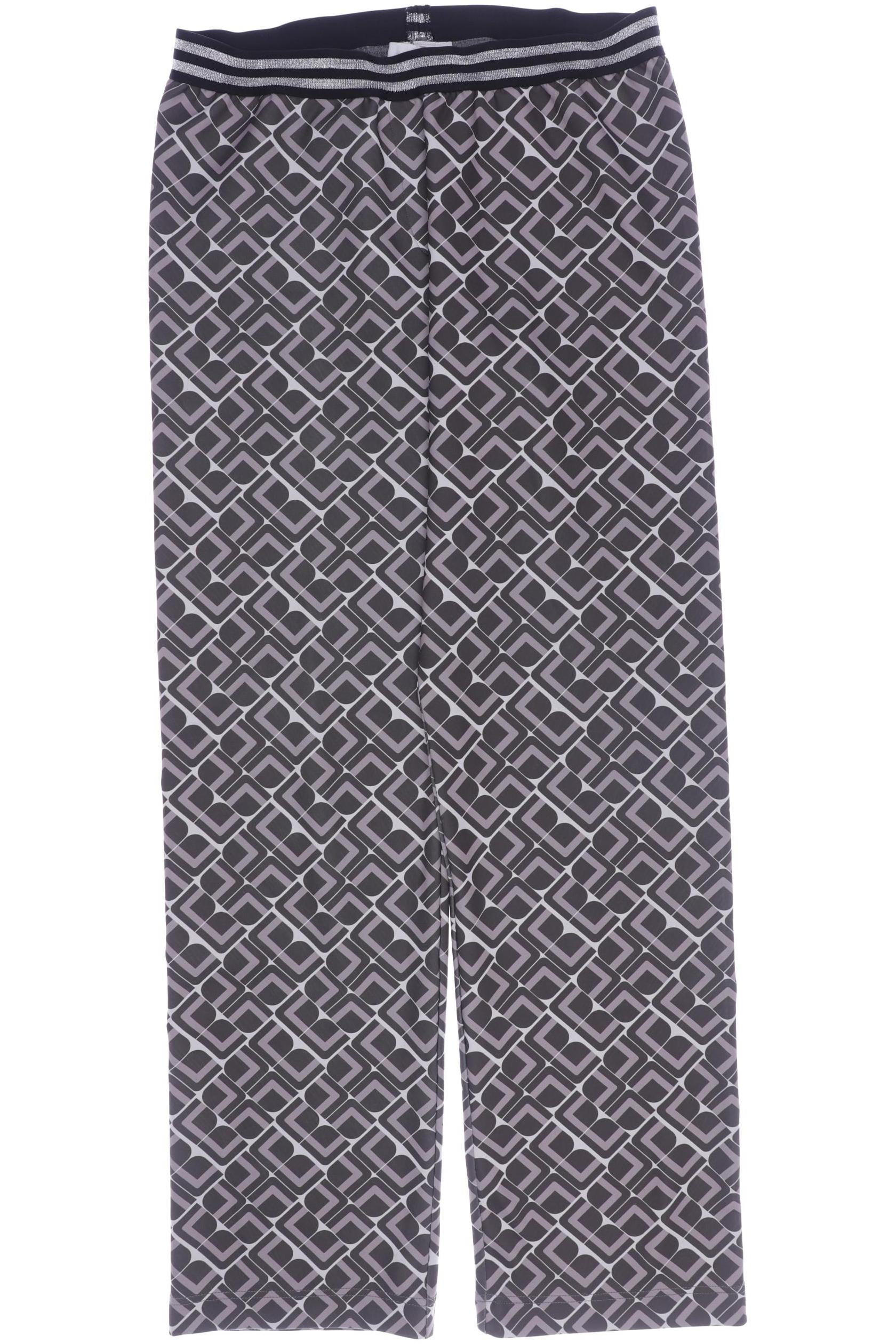 

Herzensangelegenheit Damen Stoffhose, braun, Gr. 42