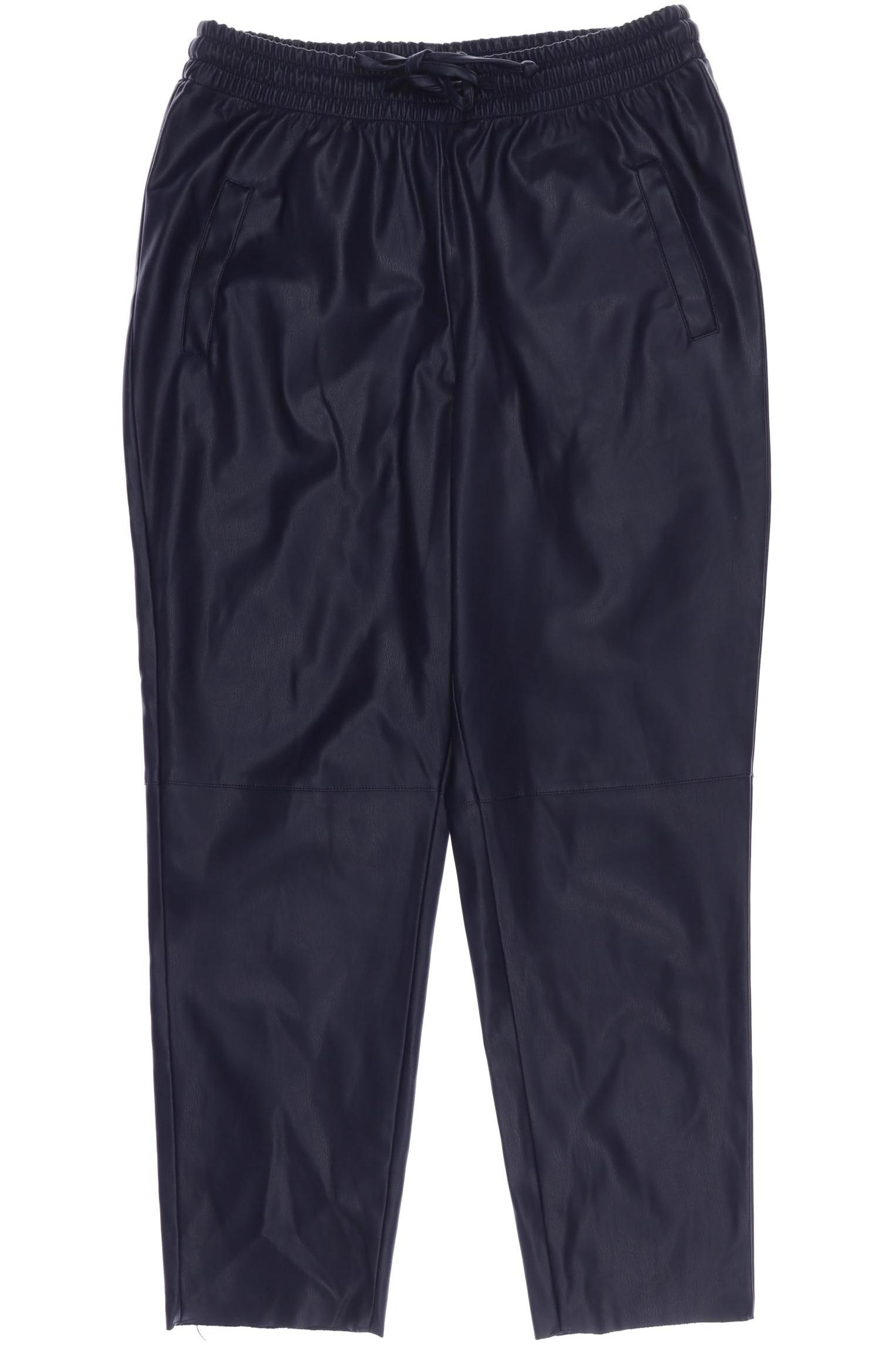 

Herzensangelegenheit Damen Stoffhose, marineblau, Gr. 40