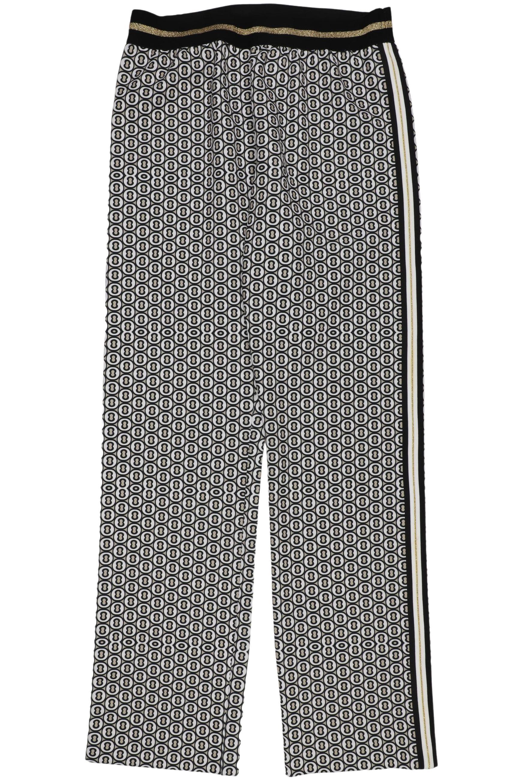 

Herzensangelegenheit Damen Stoffhose, beige, Gr. 42