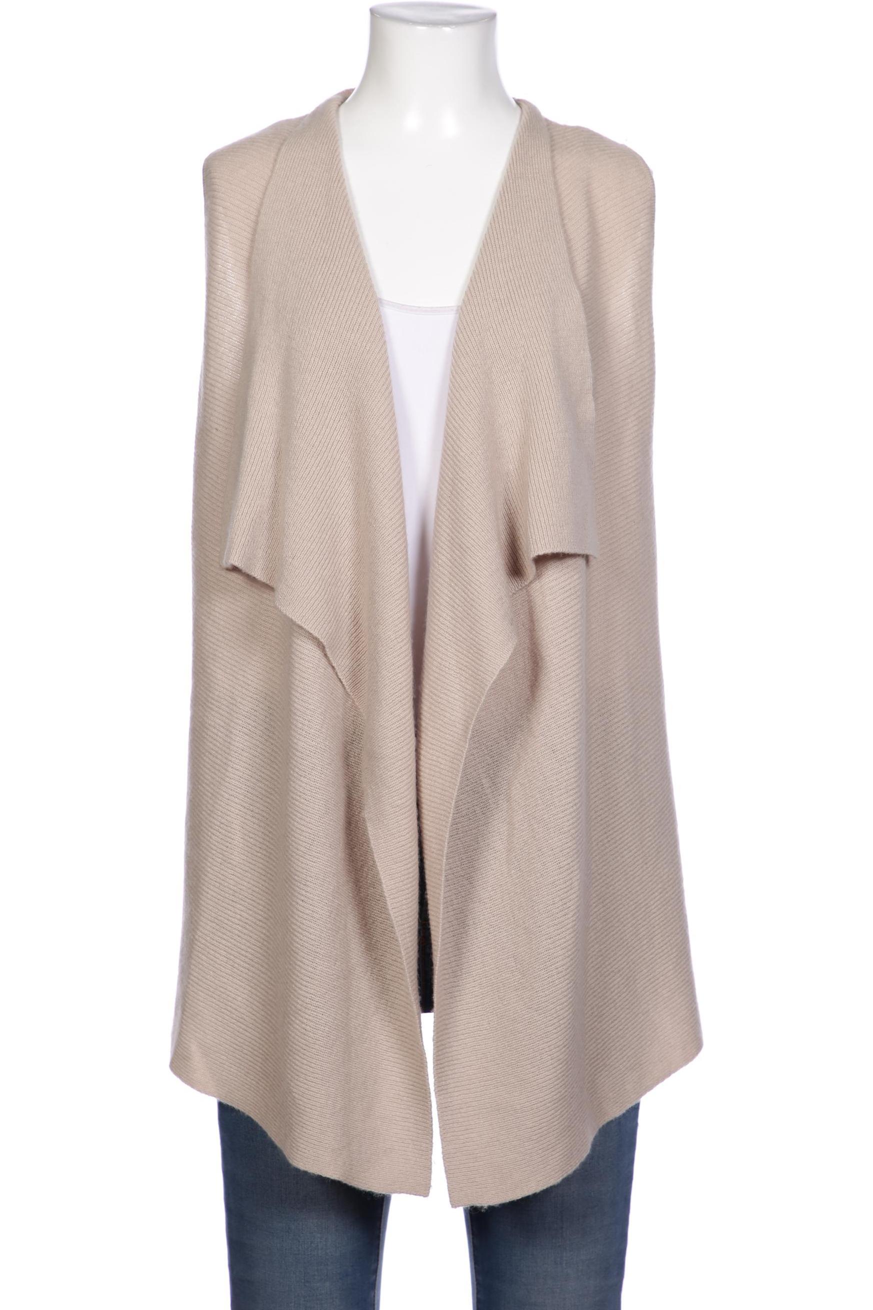 

Herzensangelegenheit Damen Strickjacke, beige