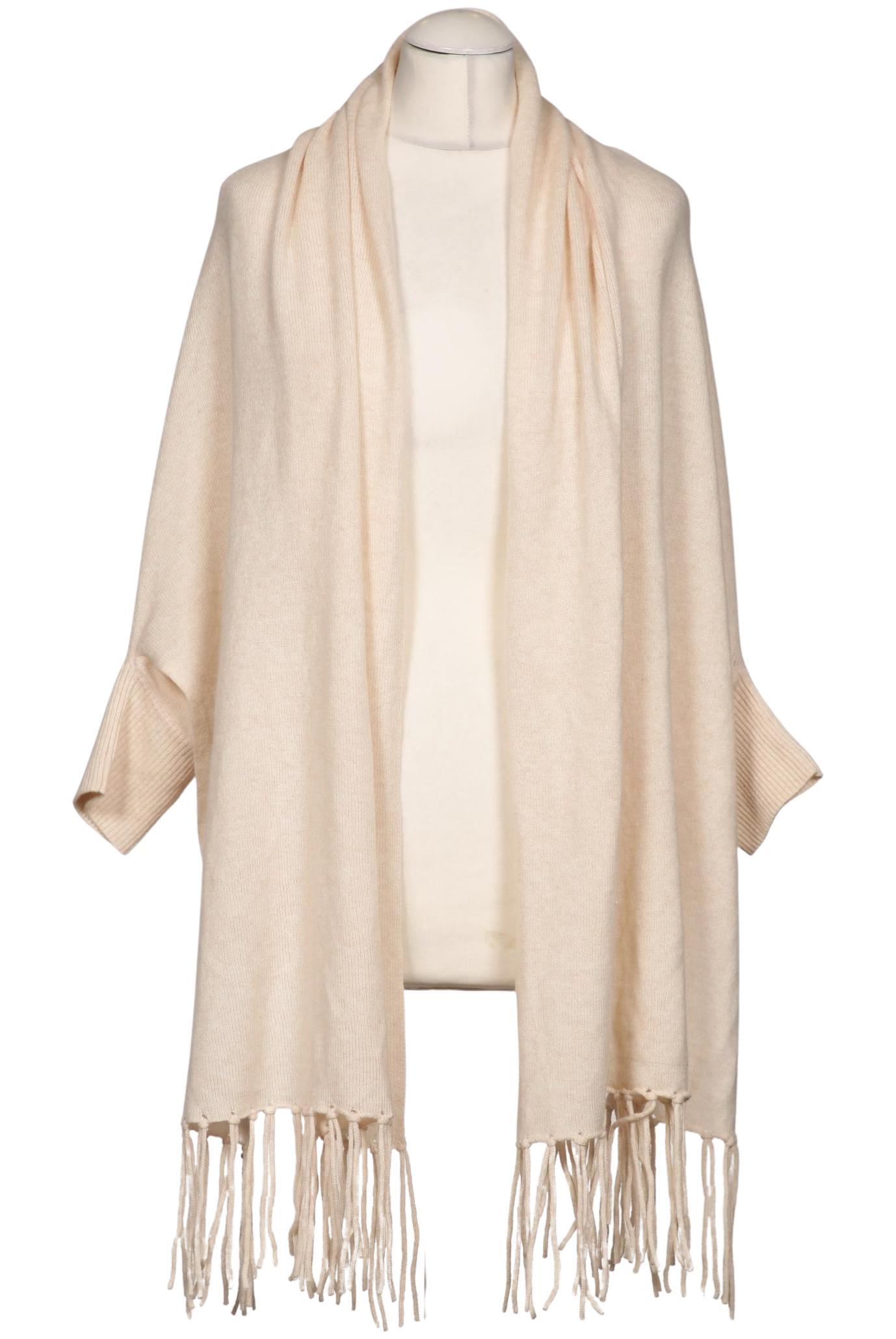 

Herzensangelegenheit Damen Strickjacke, beige, Gr. uni