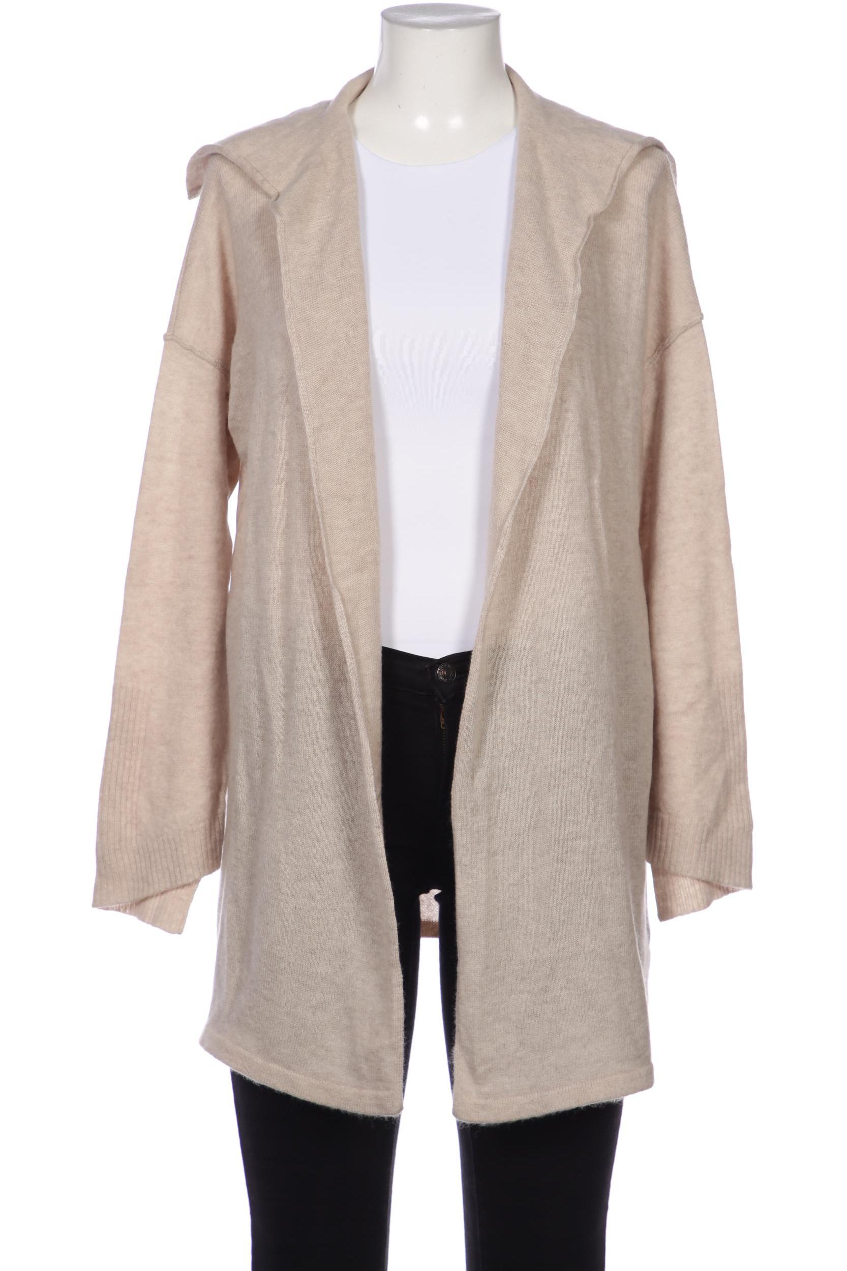 

Herzensangelegenheit Damen Strickjacke, beige