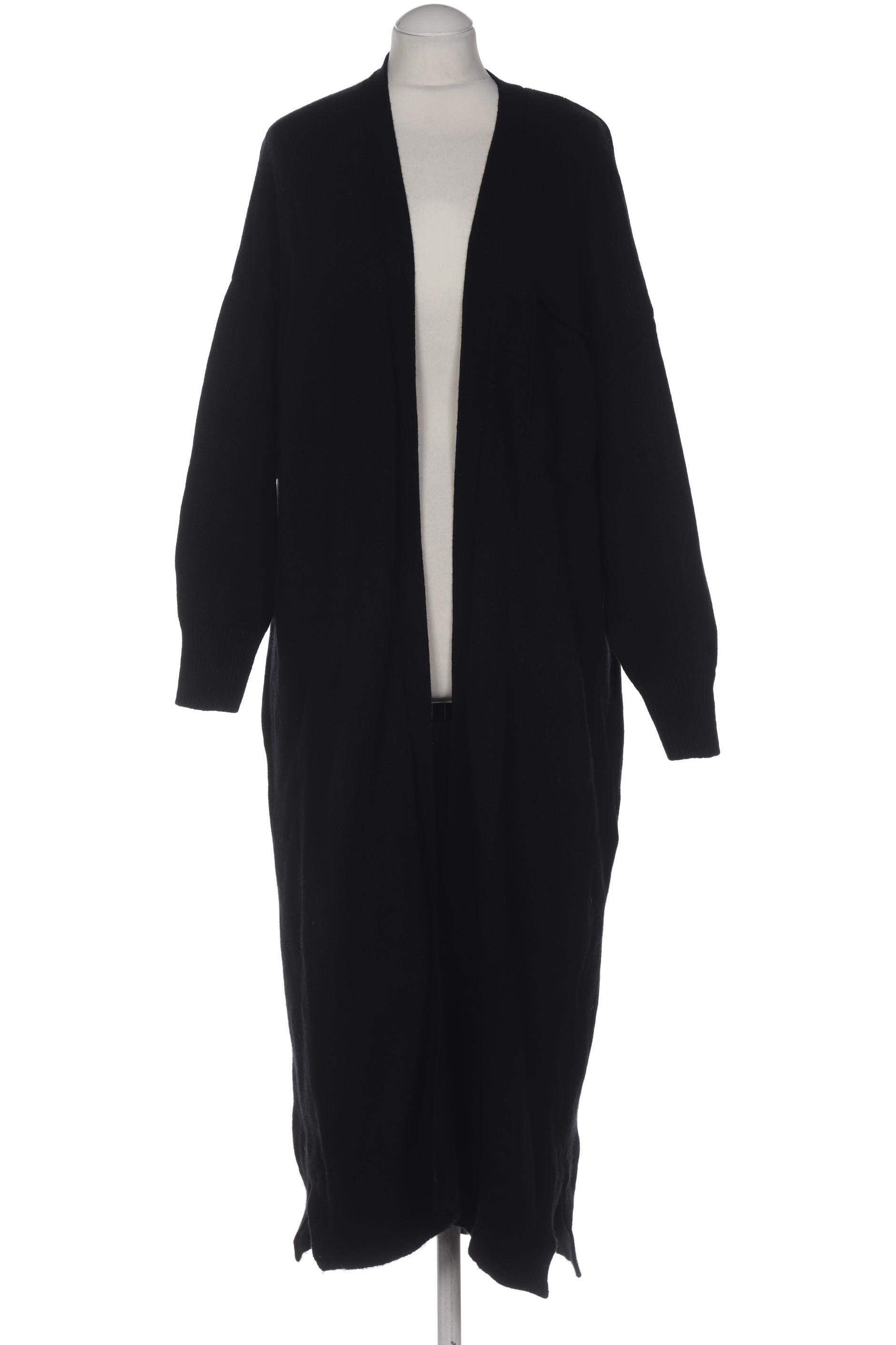 

Herzensangelegenheit Damen Strickjacke, schwarz