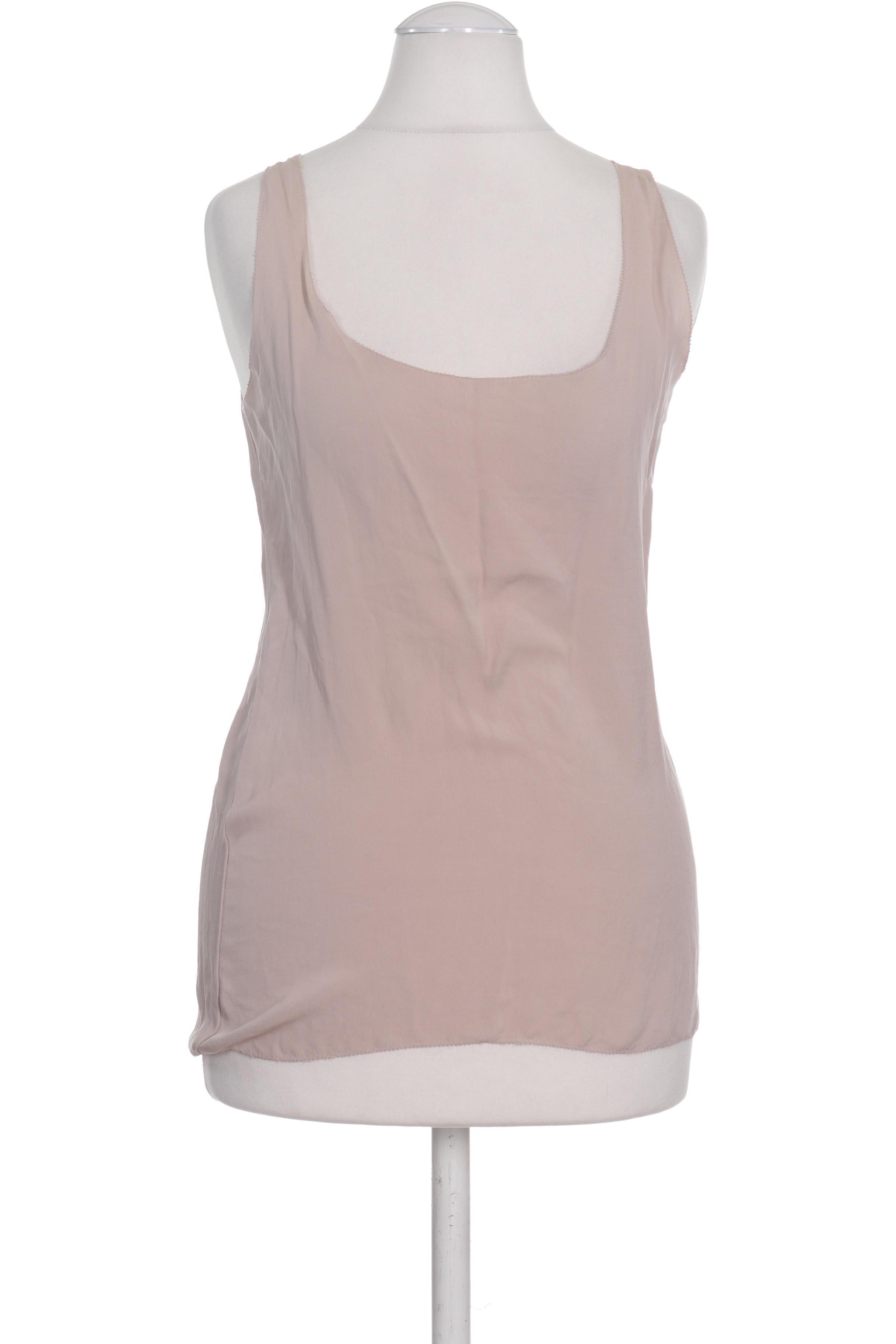 

Herzensangelegenheit Damen Top, beige, Gr. 34