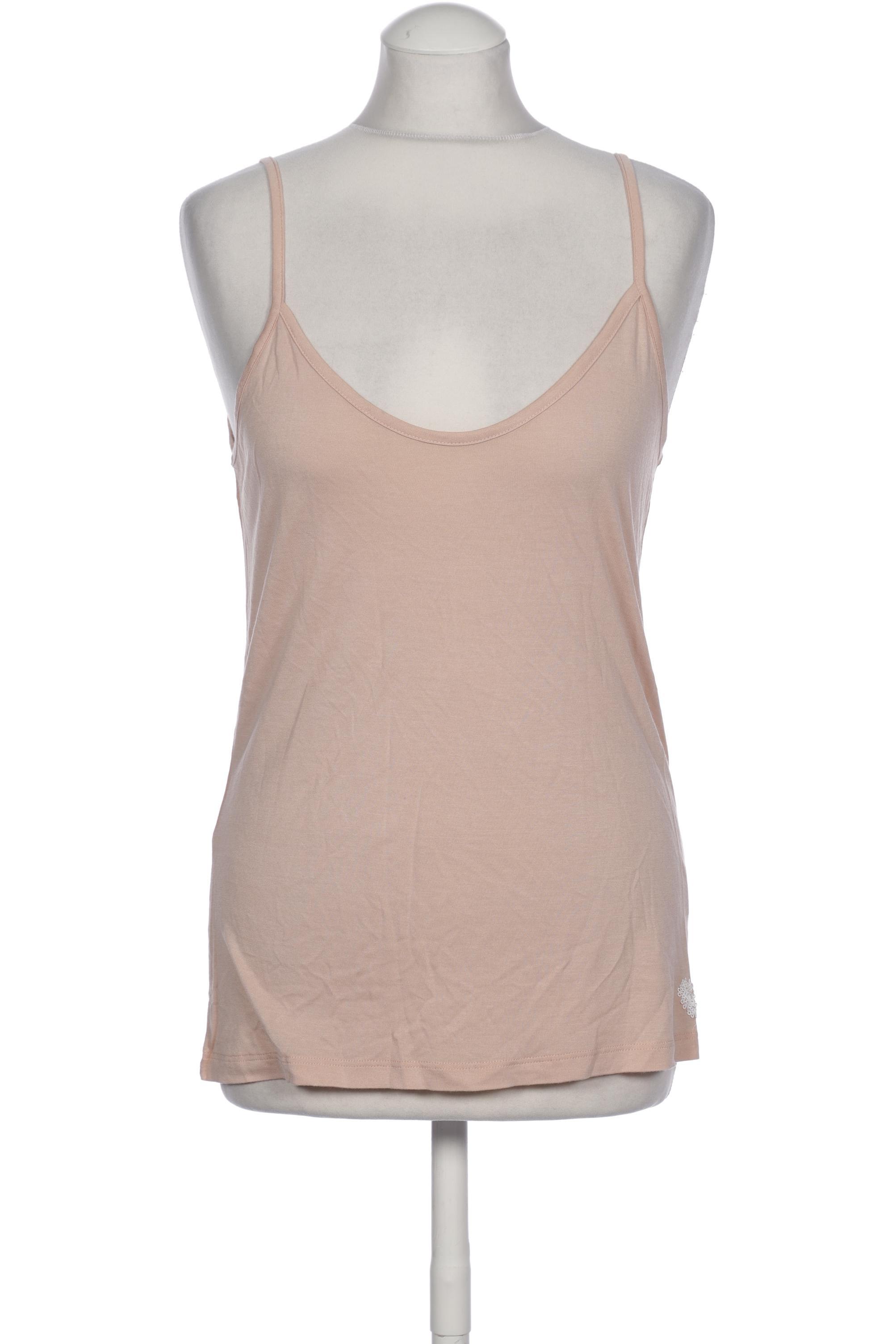 

Herzensangelegenheit Damen Top, pink, Gr. 38