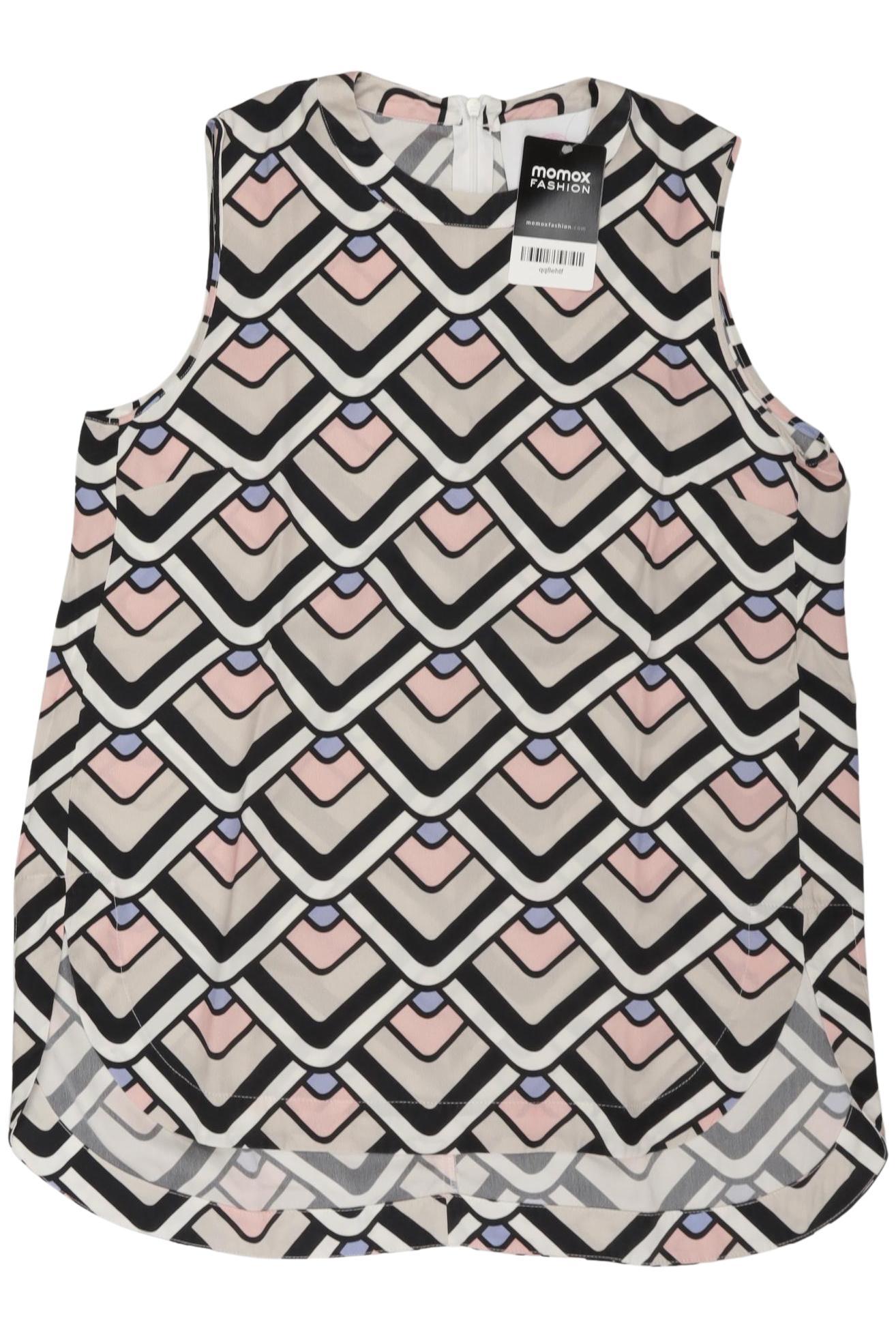 

Herzensangelegenheit Damen Top, mehrfarbig, Gr. 36