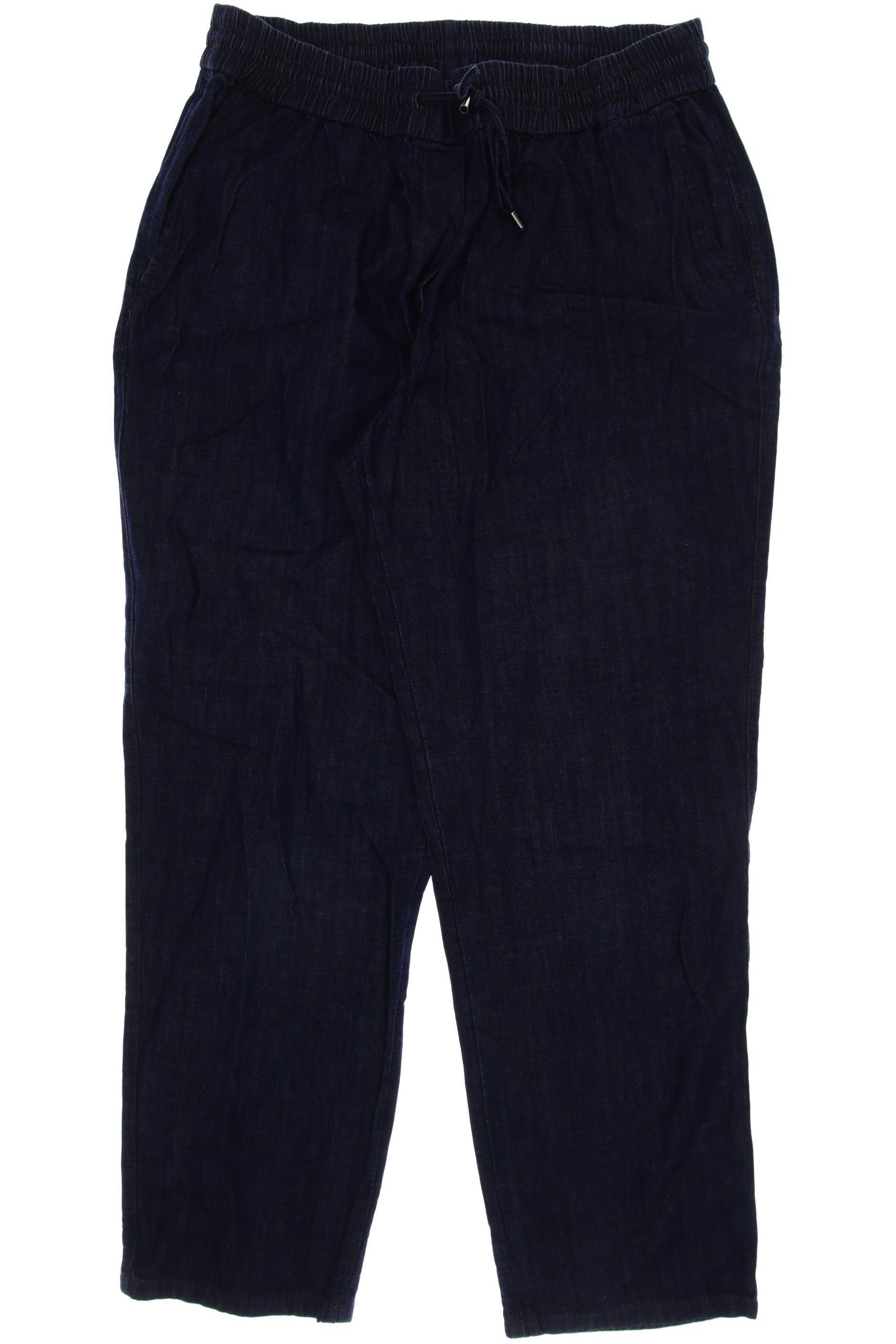 

hessnatur Damen Jeans, blau, Gr. 40