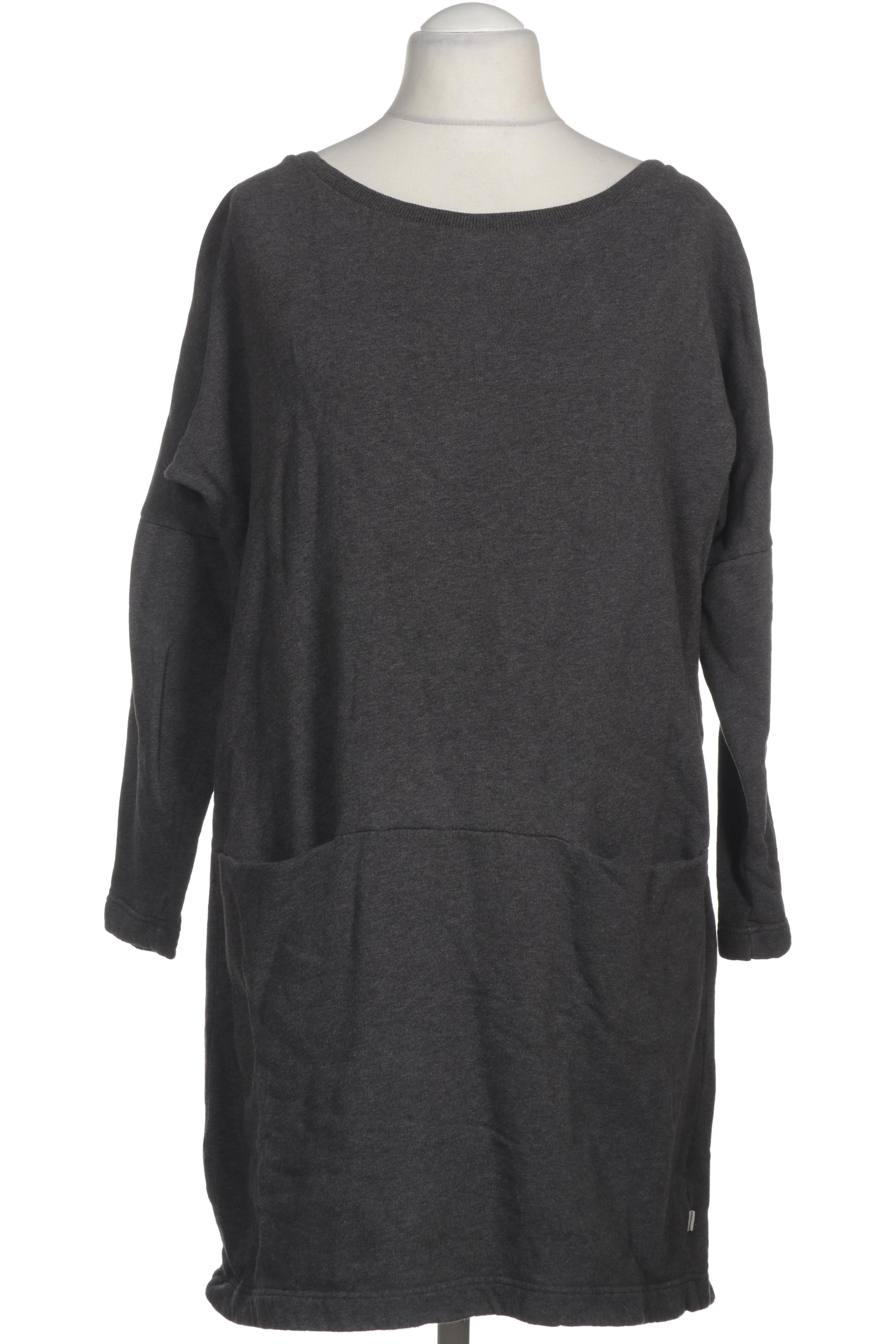 

hessnatur Damen Kleid, , Gr.