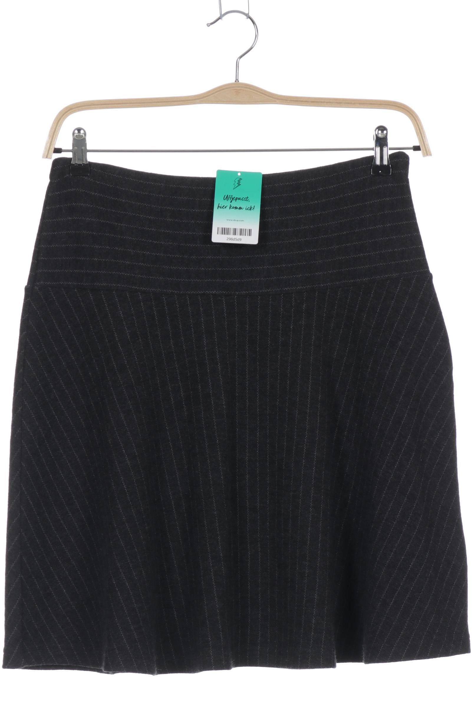 

hessnatur Damen Rock, , Gr. 38