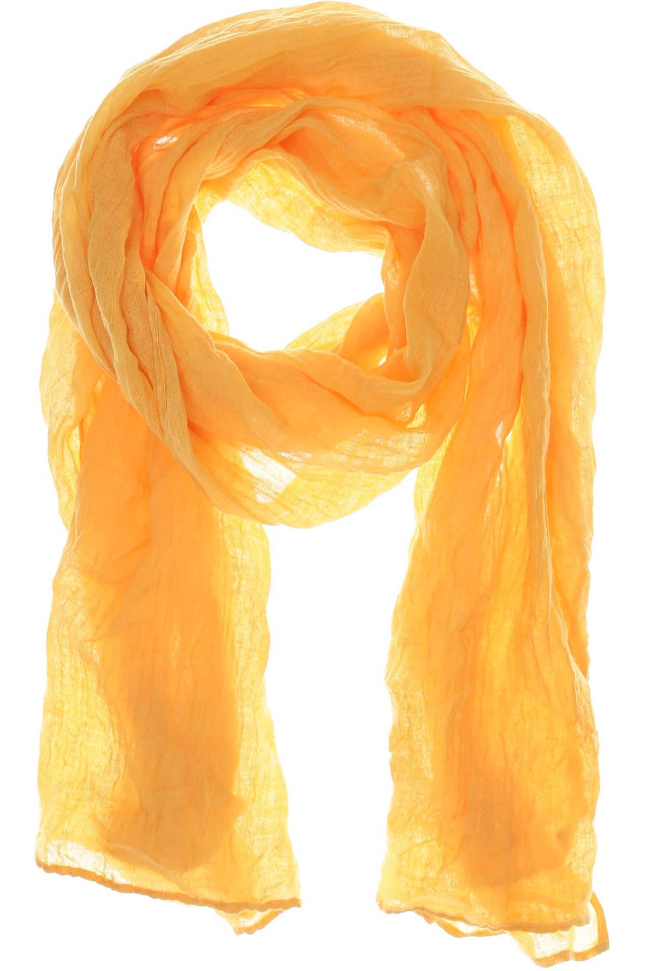 

hessnatur Damen Schal, , Gr.