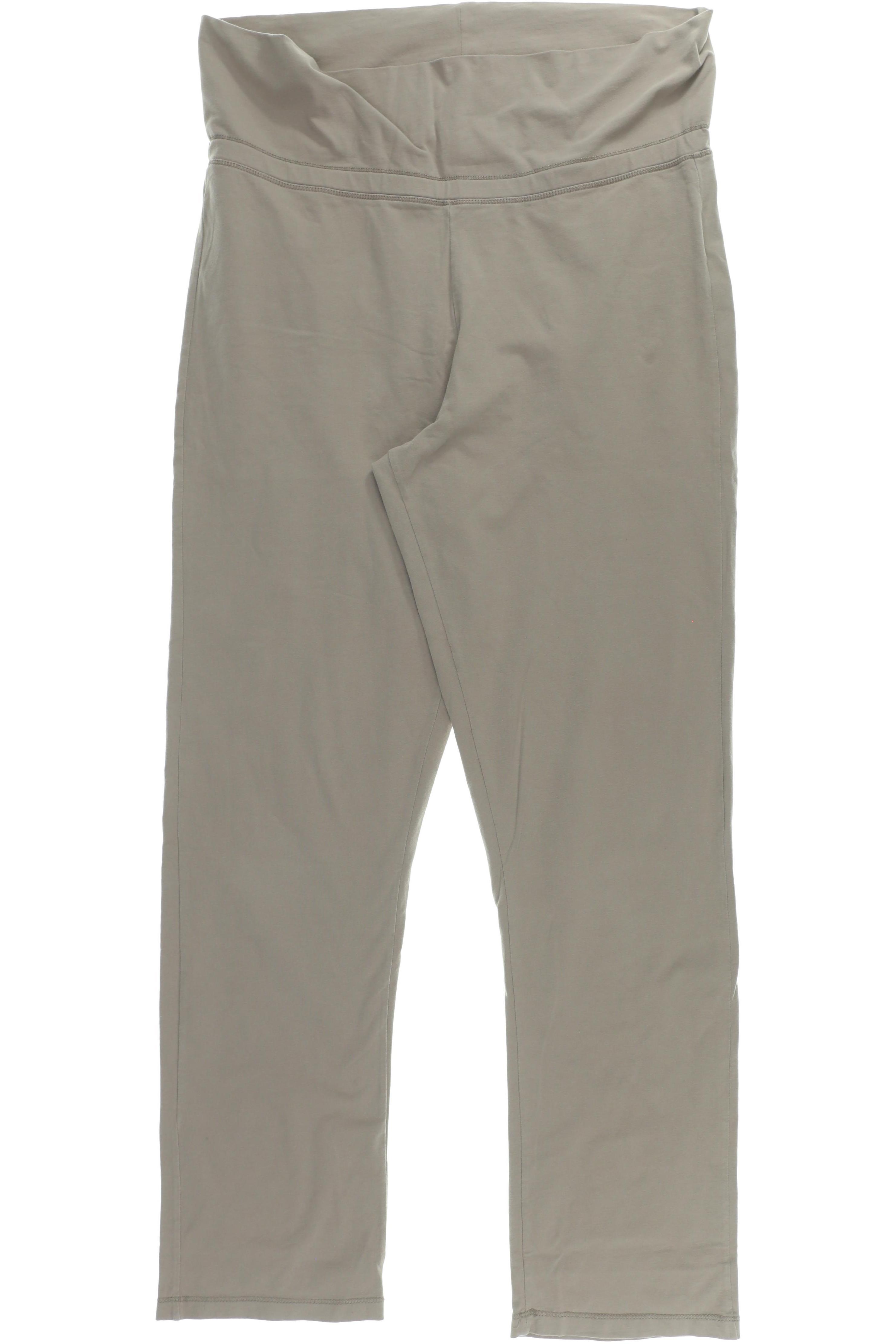 

hessnatur Damen Stoffhose, beige, Gr. 40