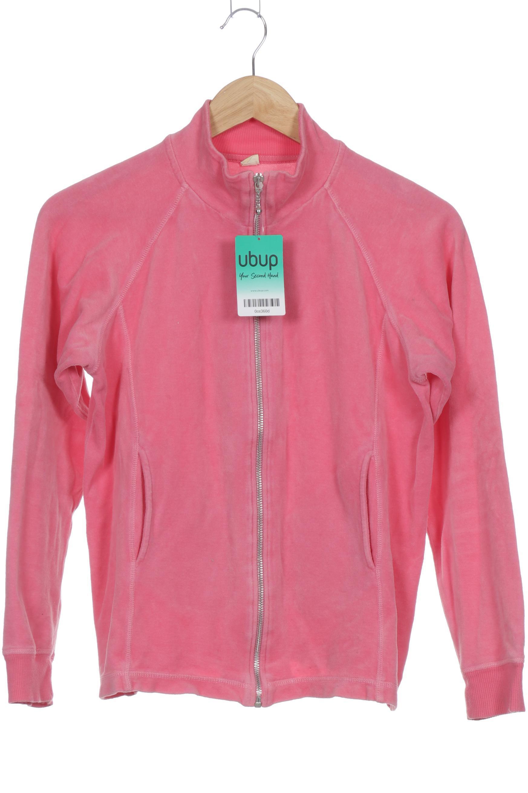 

hessnatur Mädchen Hoodies & Sweater, pink, Gr. 164