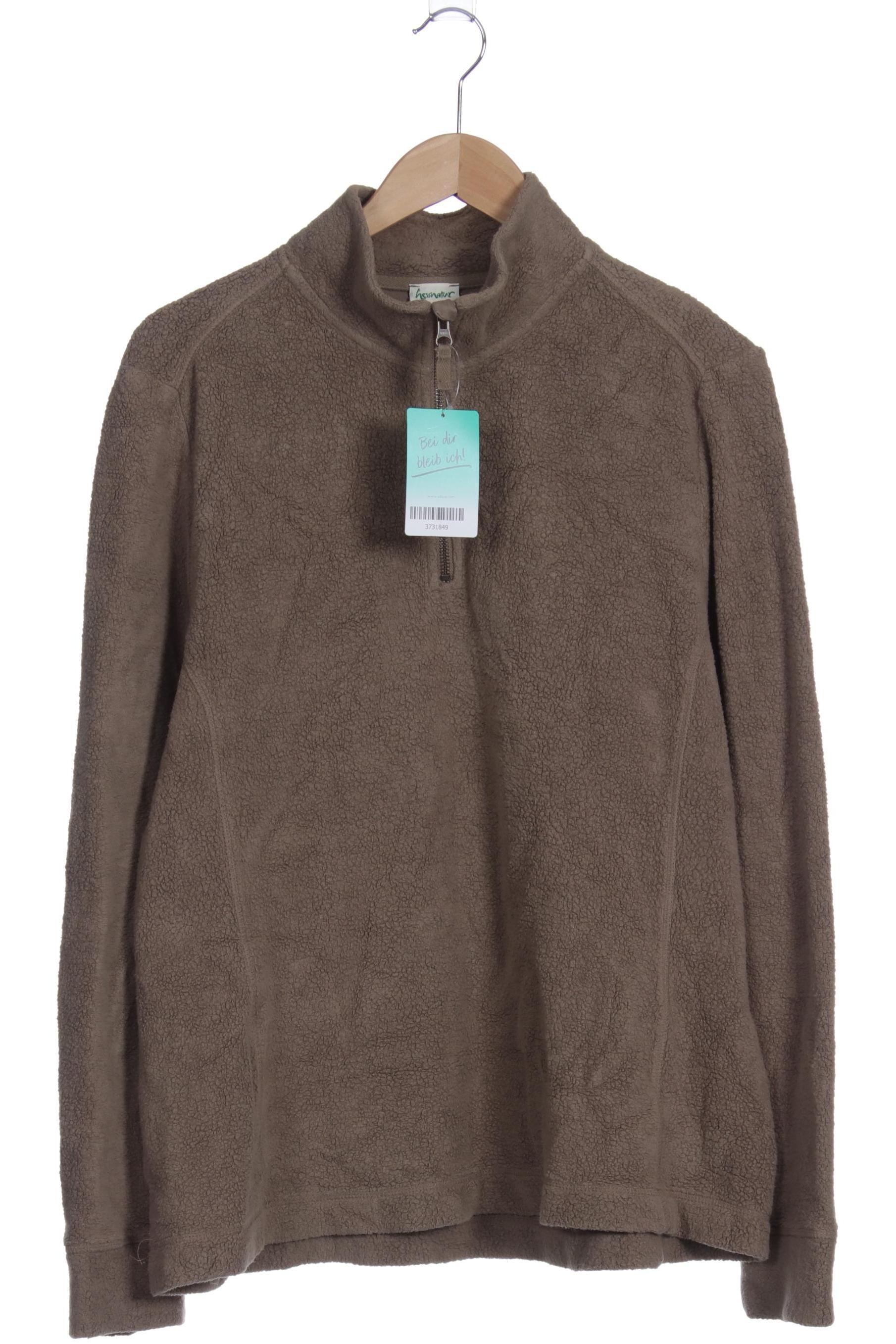 

hessnatur Damen Sweatshirt, , Gr. 44