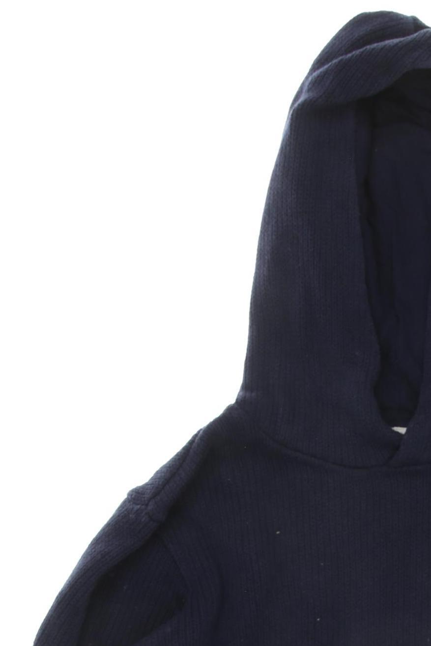 Thumbnail - hessnatur Jungen Hoodies &amp; Sweater, blau, Gr. 146