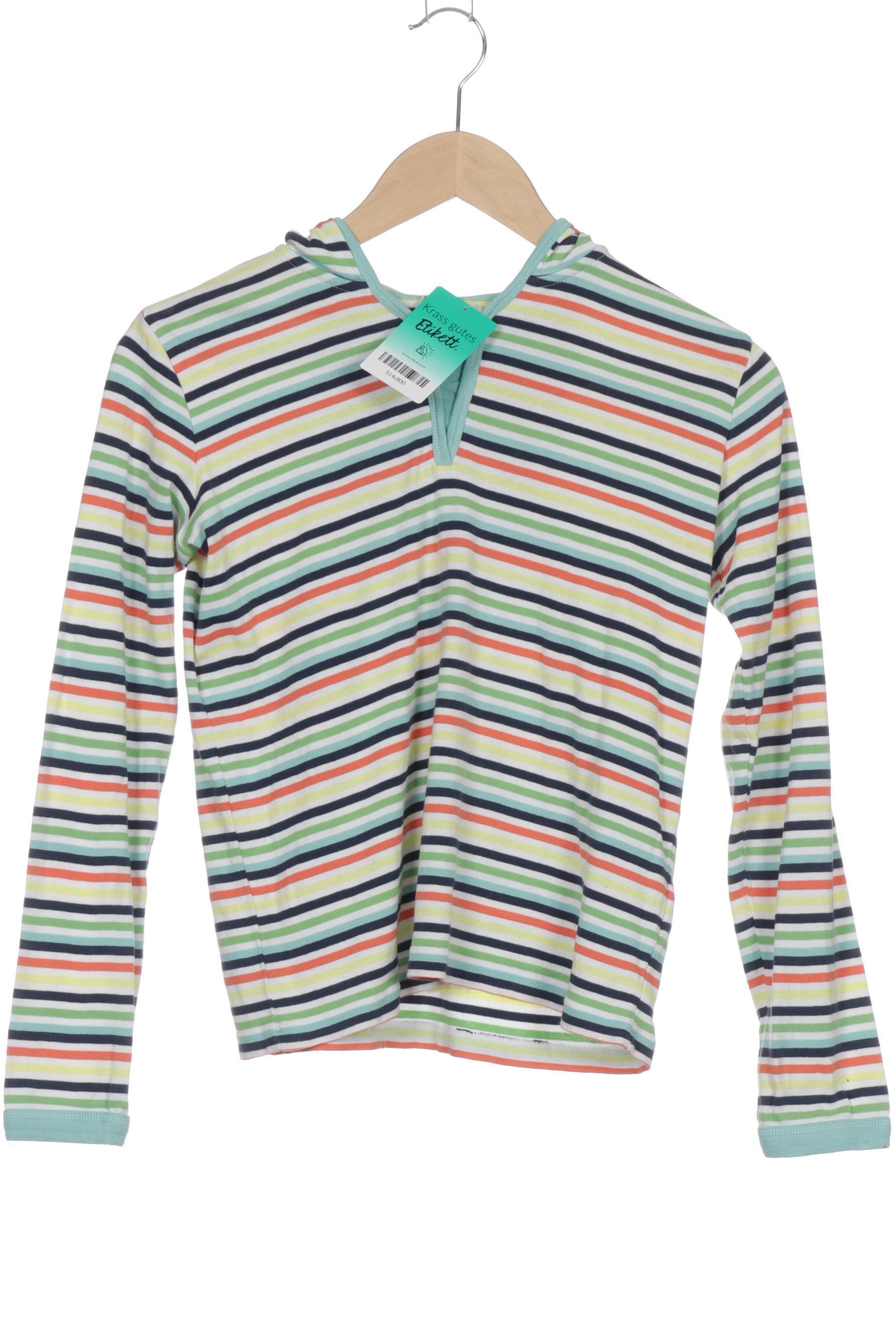 

hessnatur Mädchen Hoodies & Sweater, mehrfarbig, Gr. 152