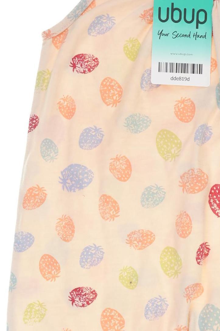 Thumbnail - hessnatur Mädchen Strampler, pink, Gr. 86