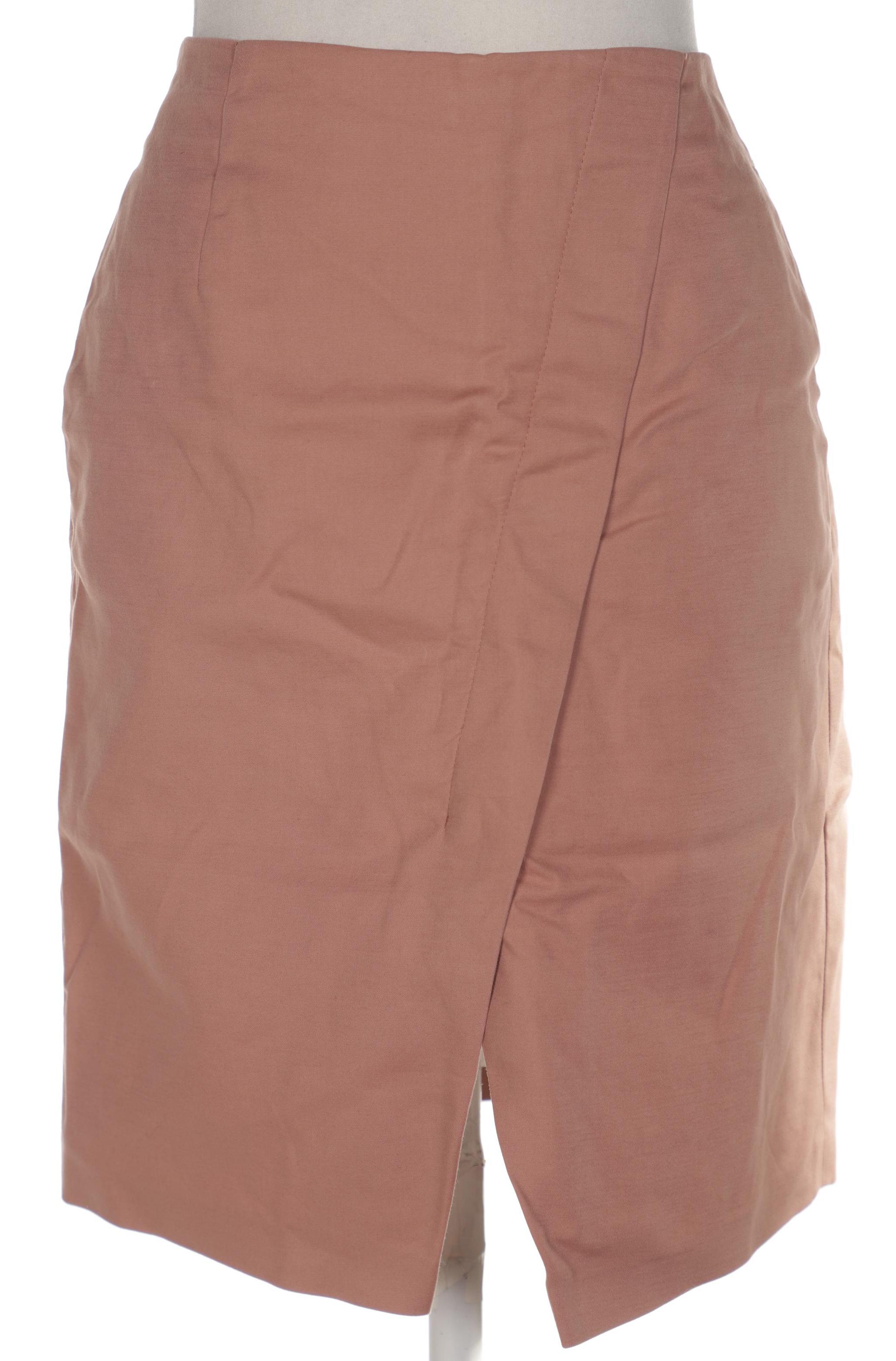 

Hess Natur Damen Rock, pink