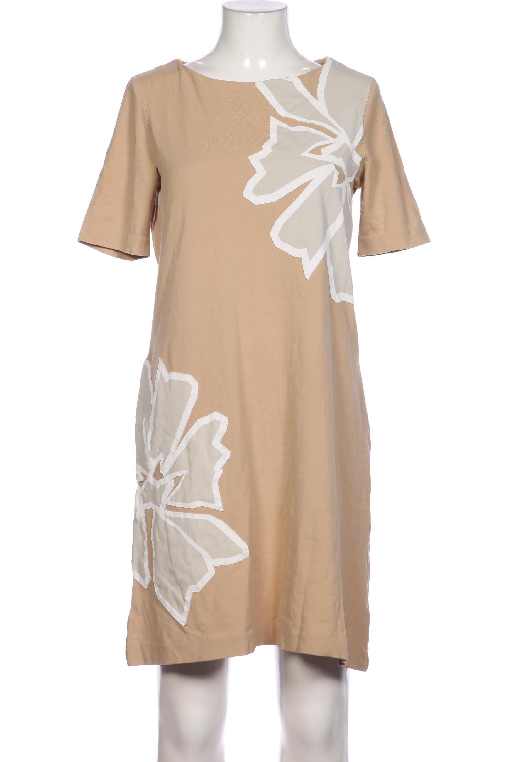 

Hess Natur Damen Kleid, beige