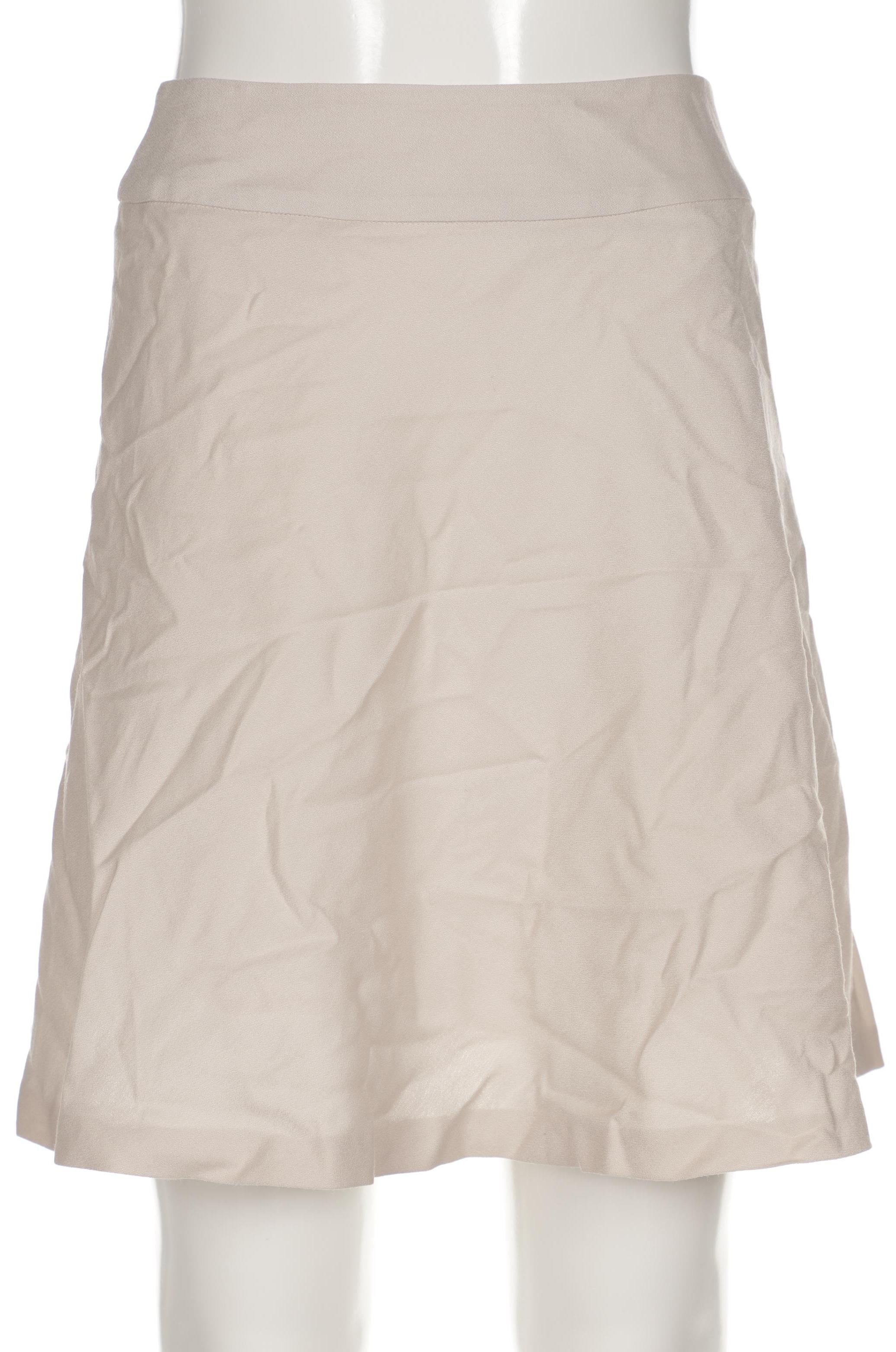 

Hess Natur Damen Rock, beige