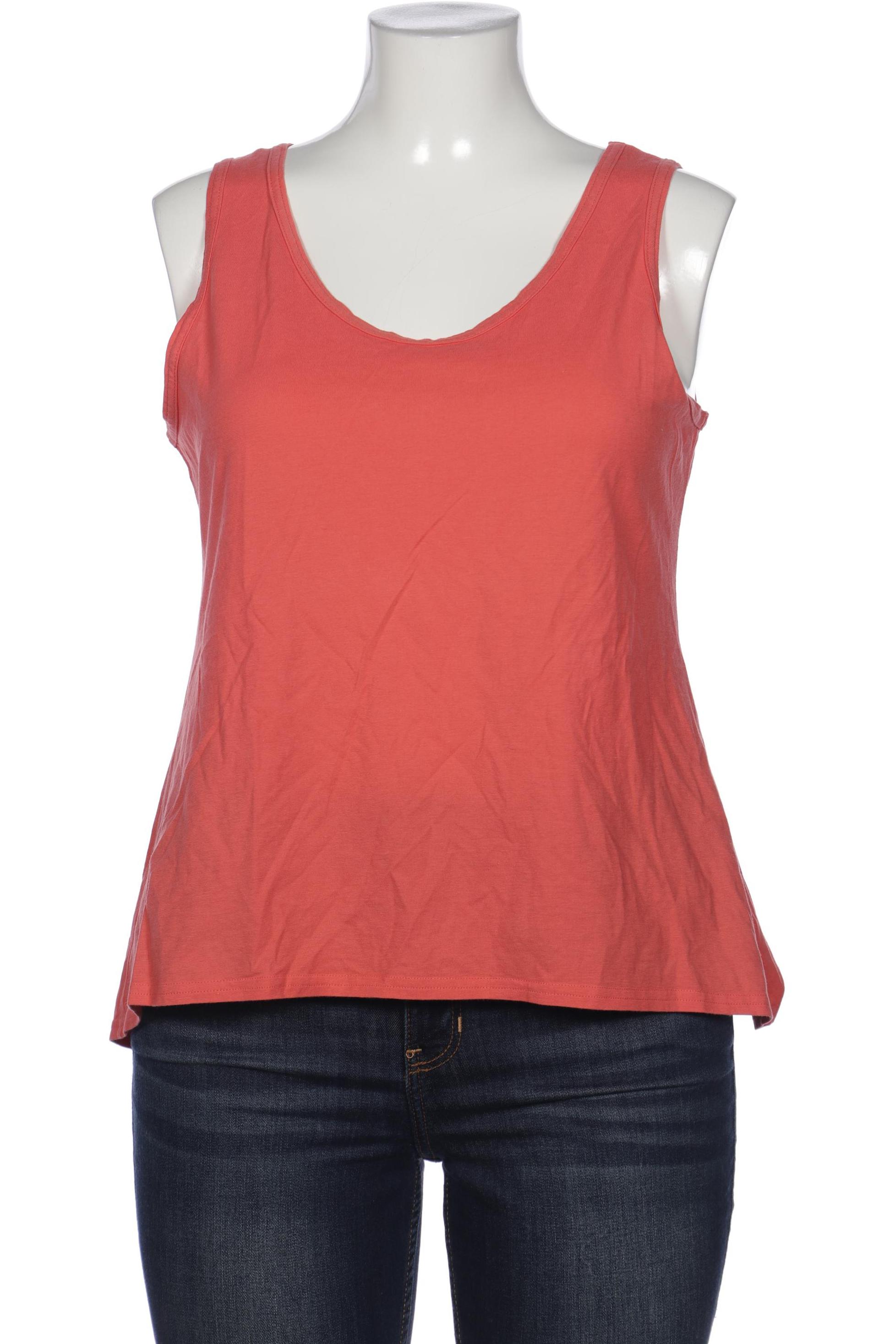 

Hess Natur Damen Top, pink