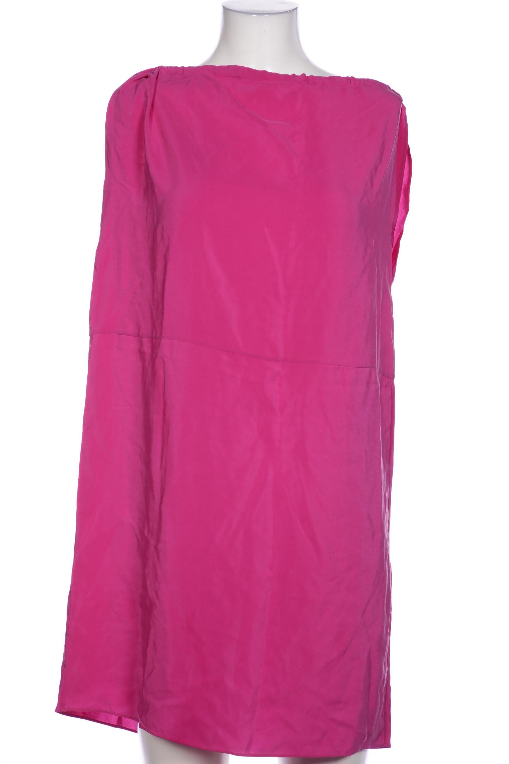 

Hess Natur Damen Kleid, pink