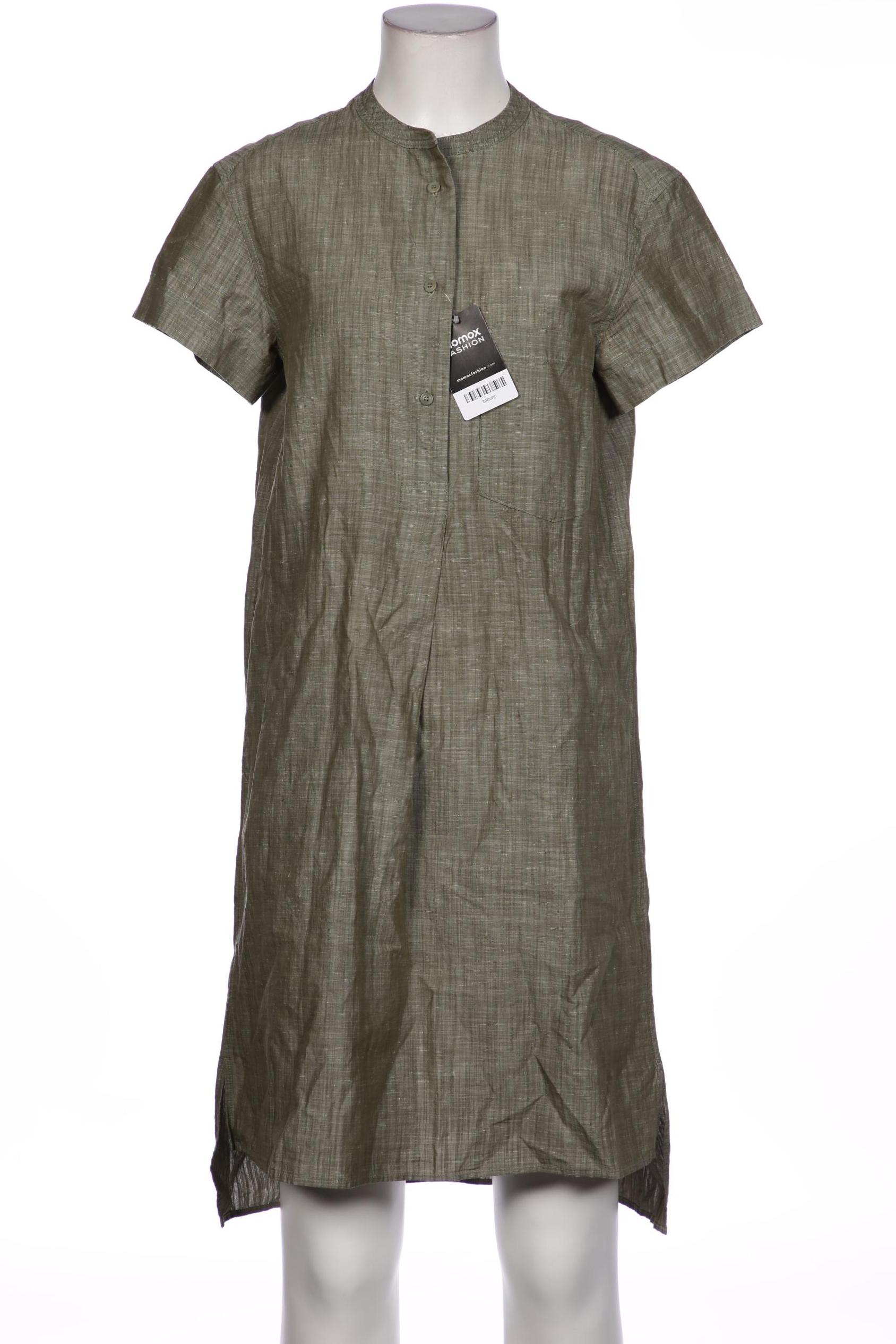

Hess Natur Damen Kleid, grün