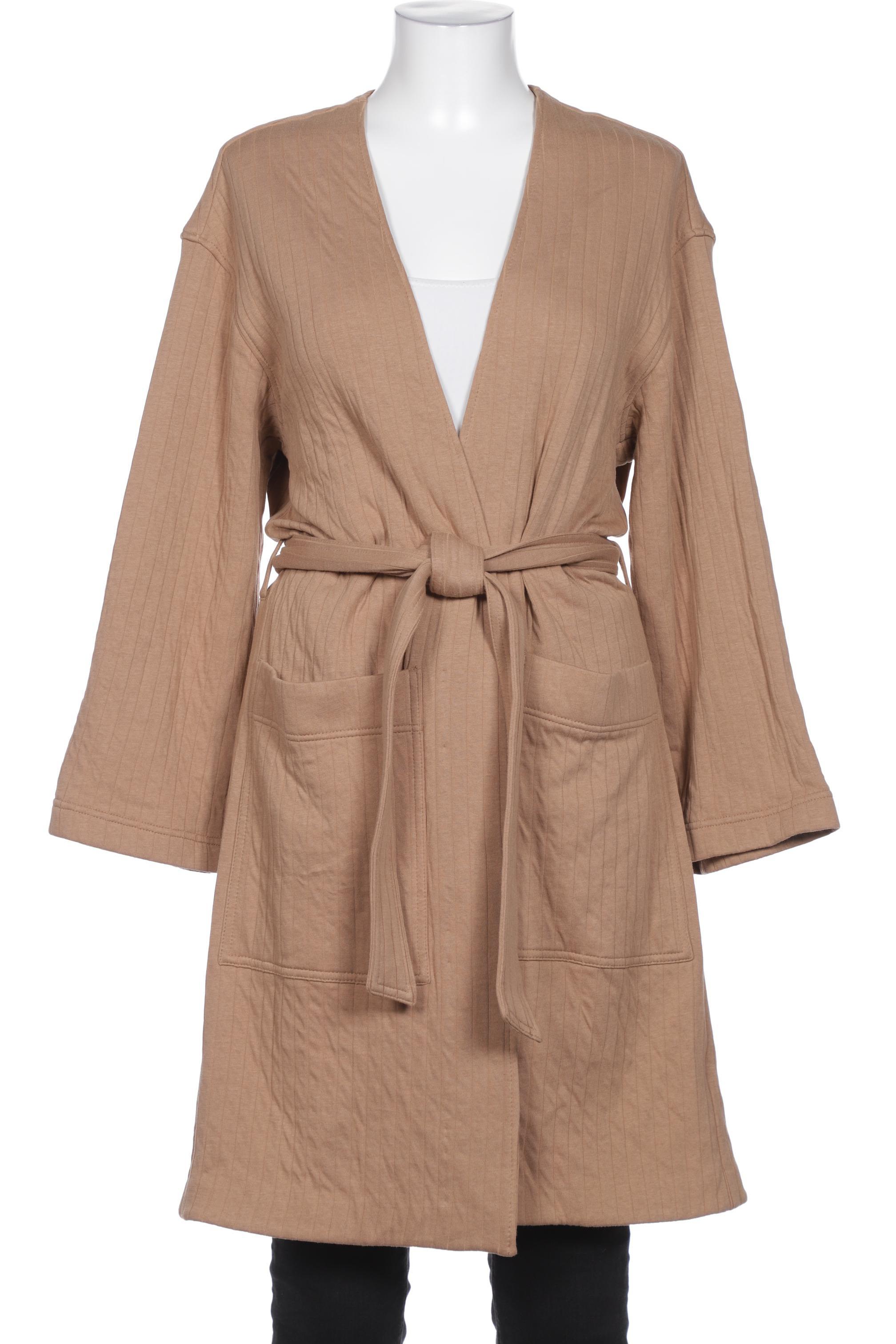 

Hess Natur Damen Mantel, beige