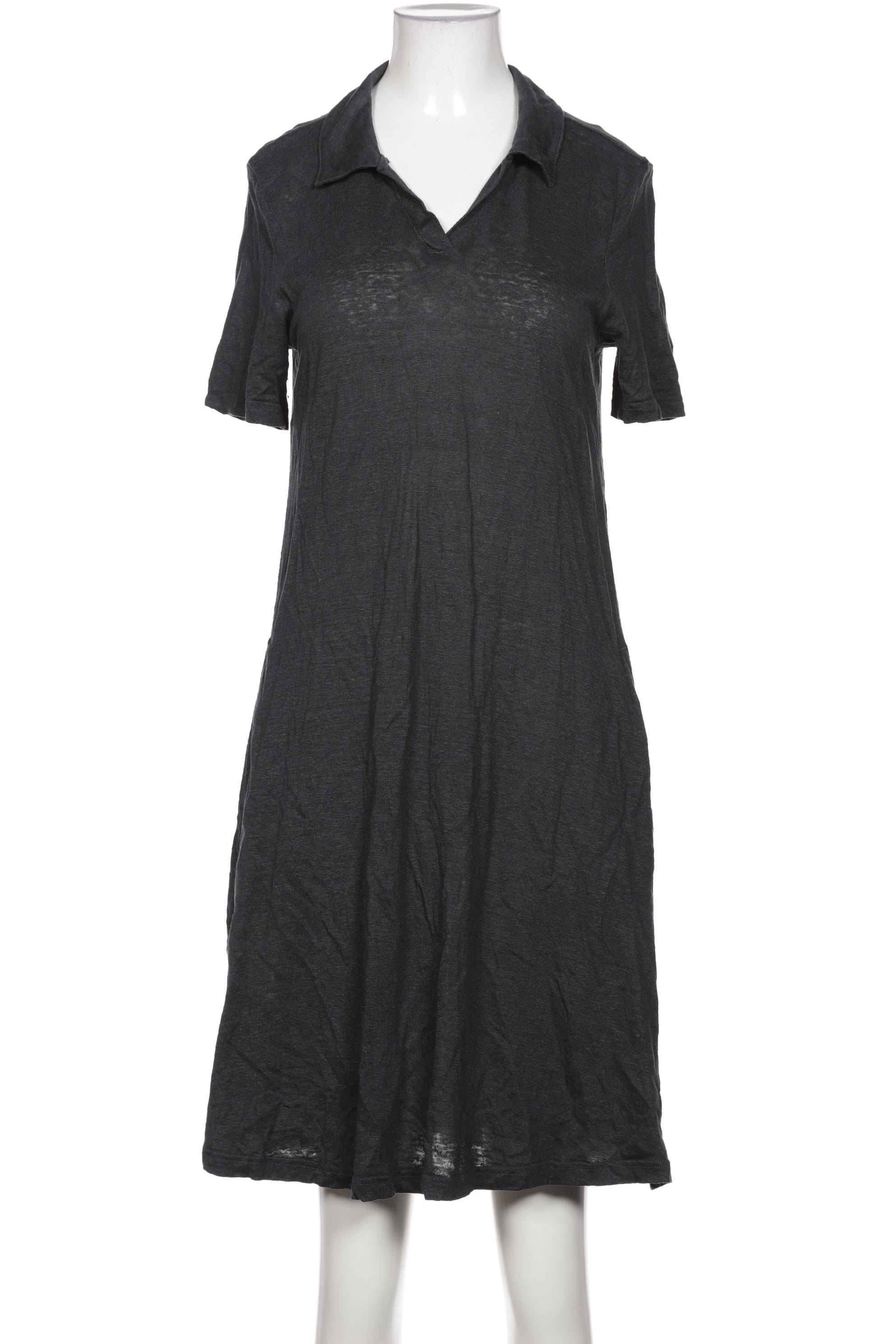 

Hess Natur Damen Kleid, marineblau