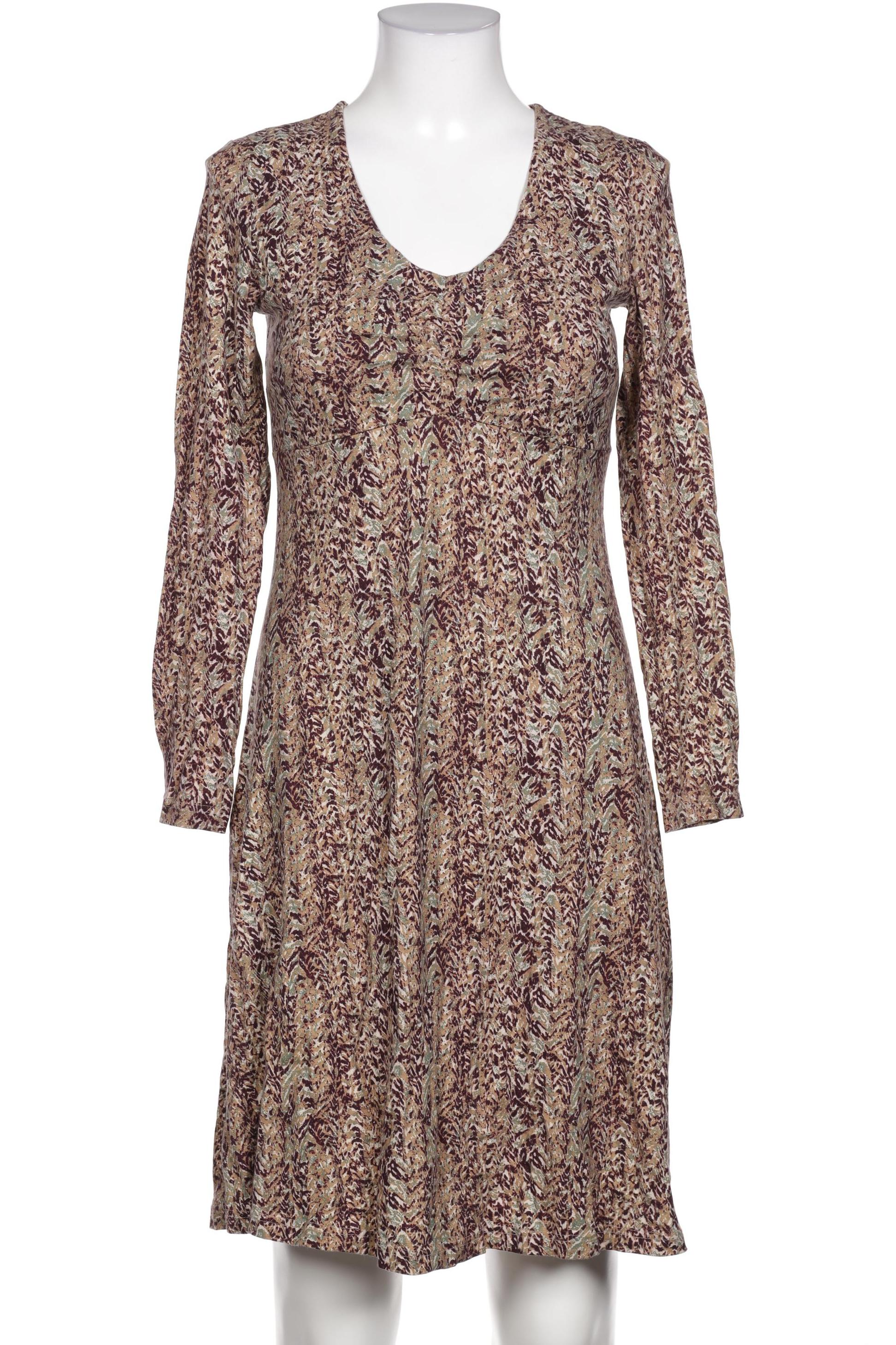 

Hess Natur Damen Kleid, beige