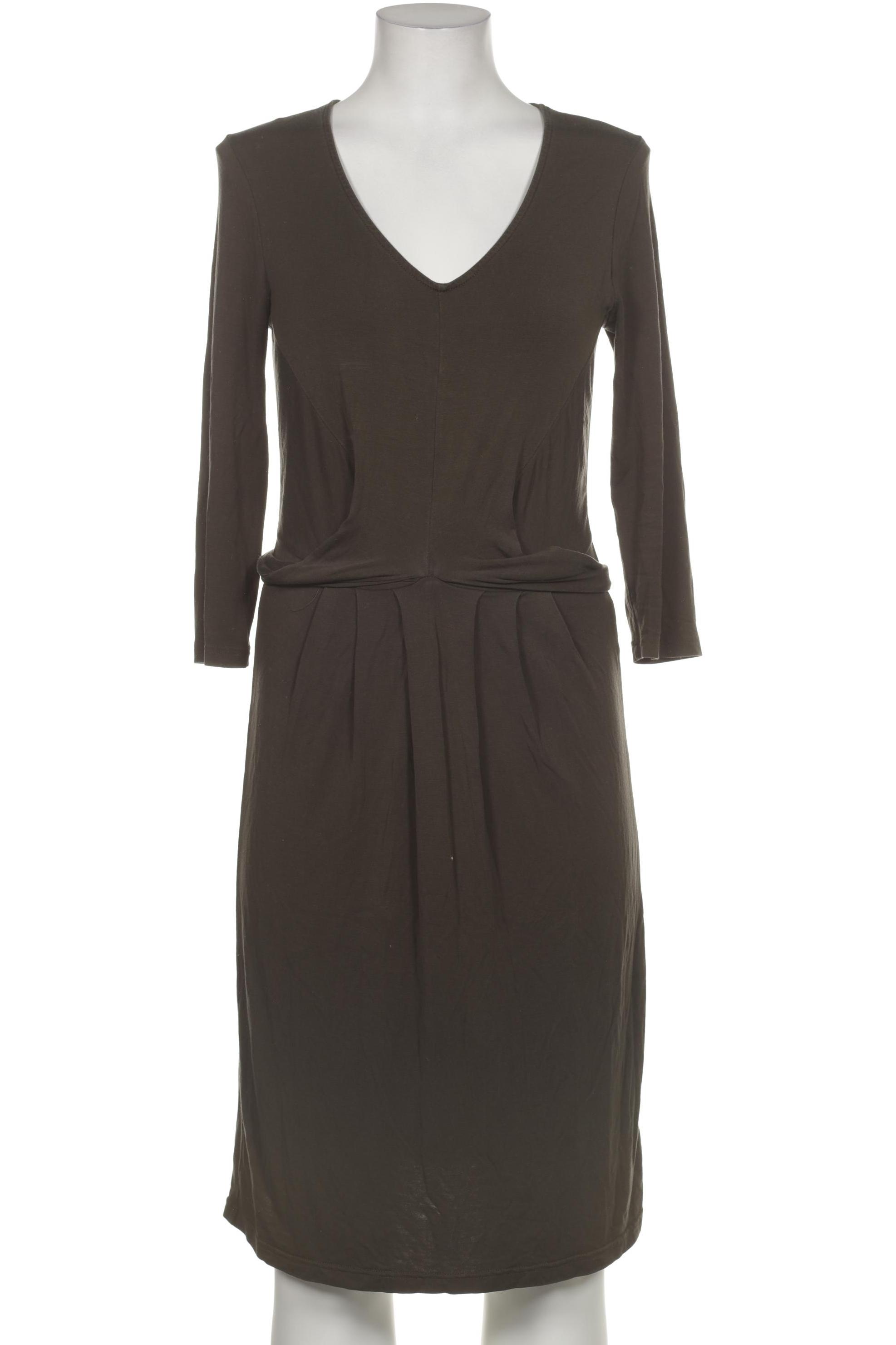 

Hess Natur Damen Kleid, grün