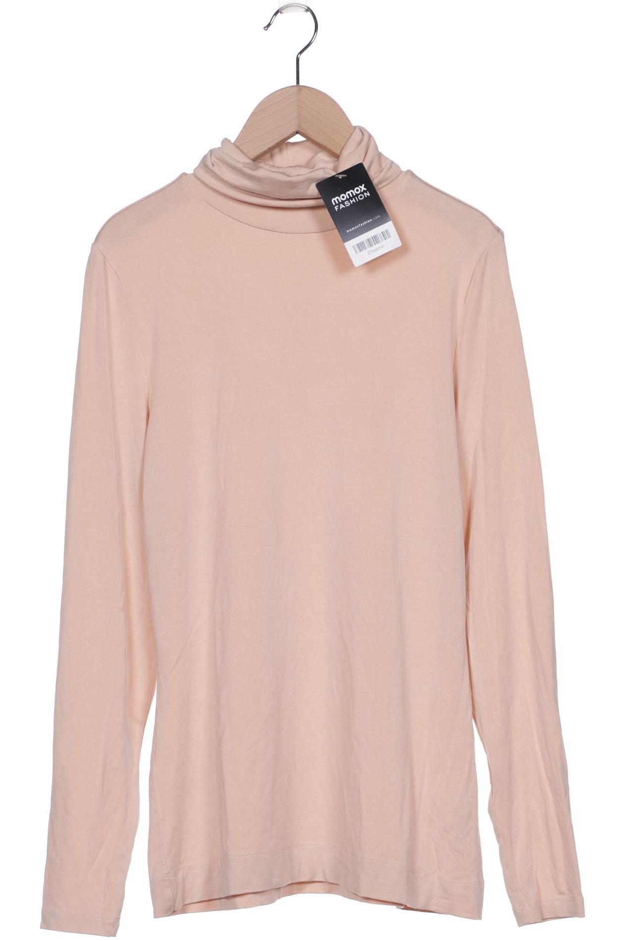 

Hess Natur Damen Langarmshirt, beige
