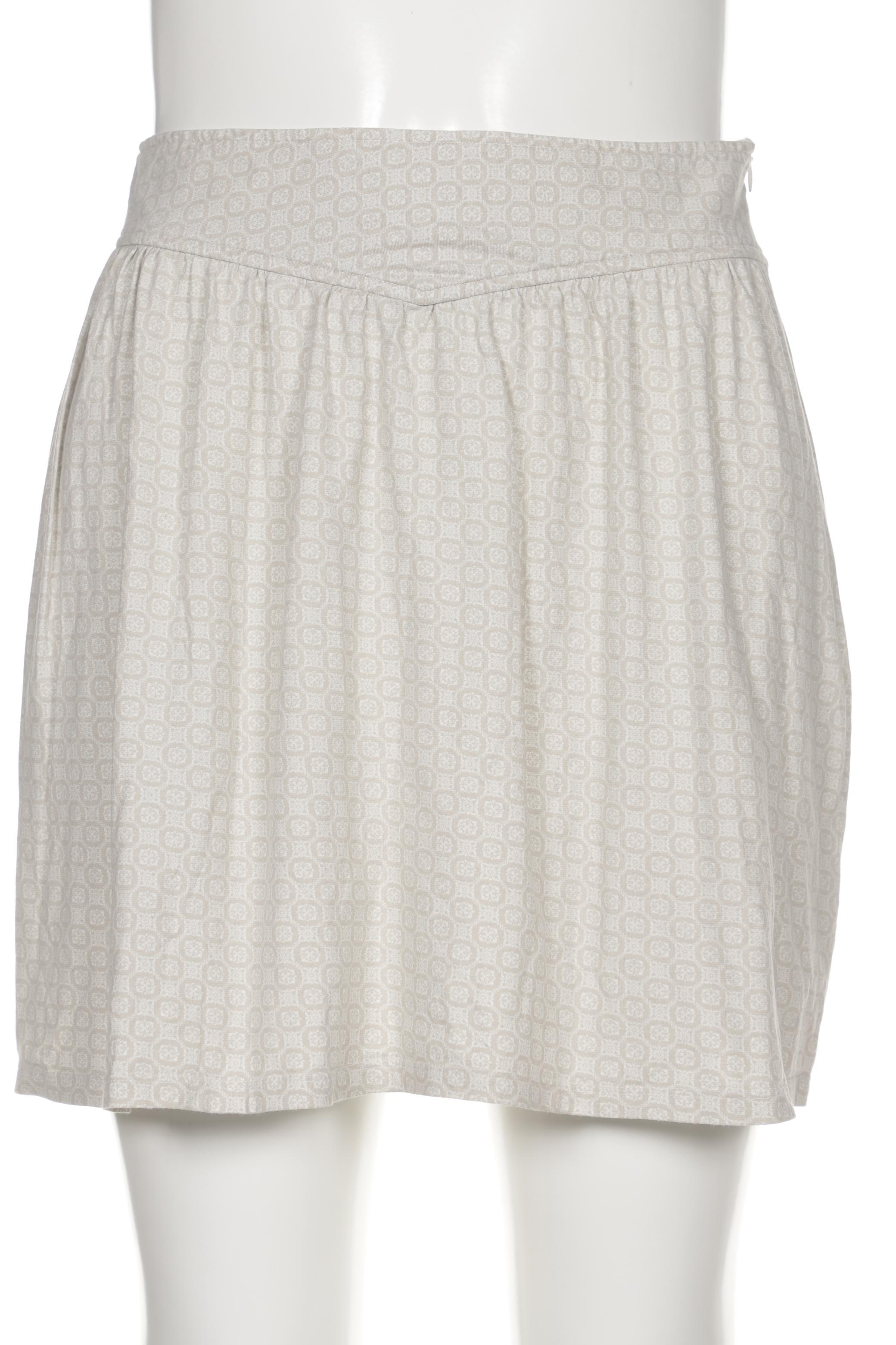 

Hess Natur Damen Rock, beige
