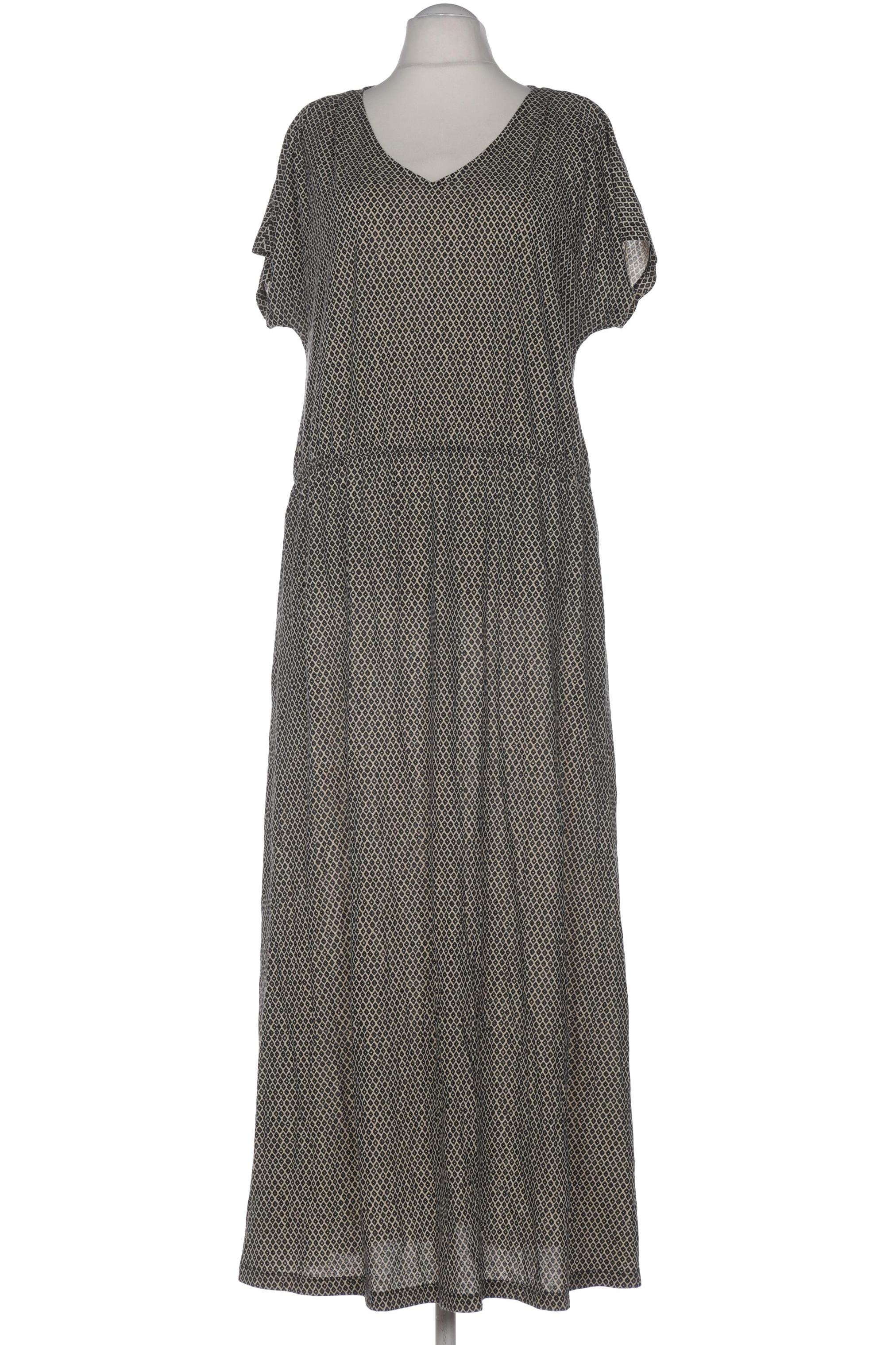 

Hess Natur Damen Kleid, beige