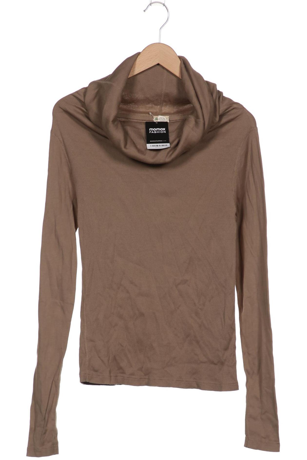 

Hess Natur Damen Pullover, braun