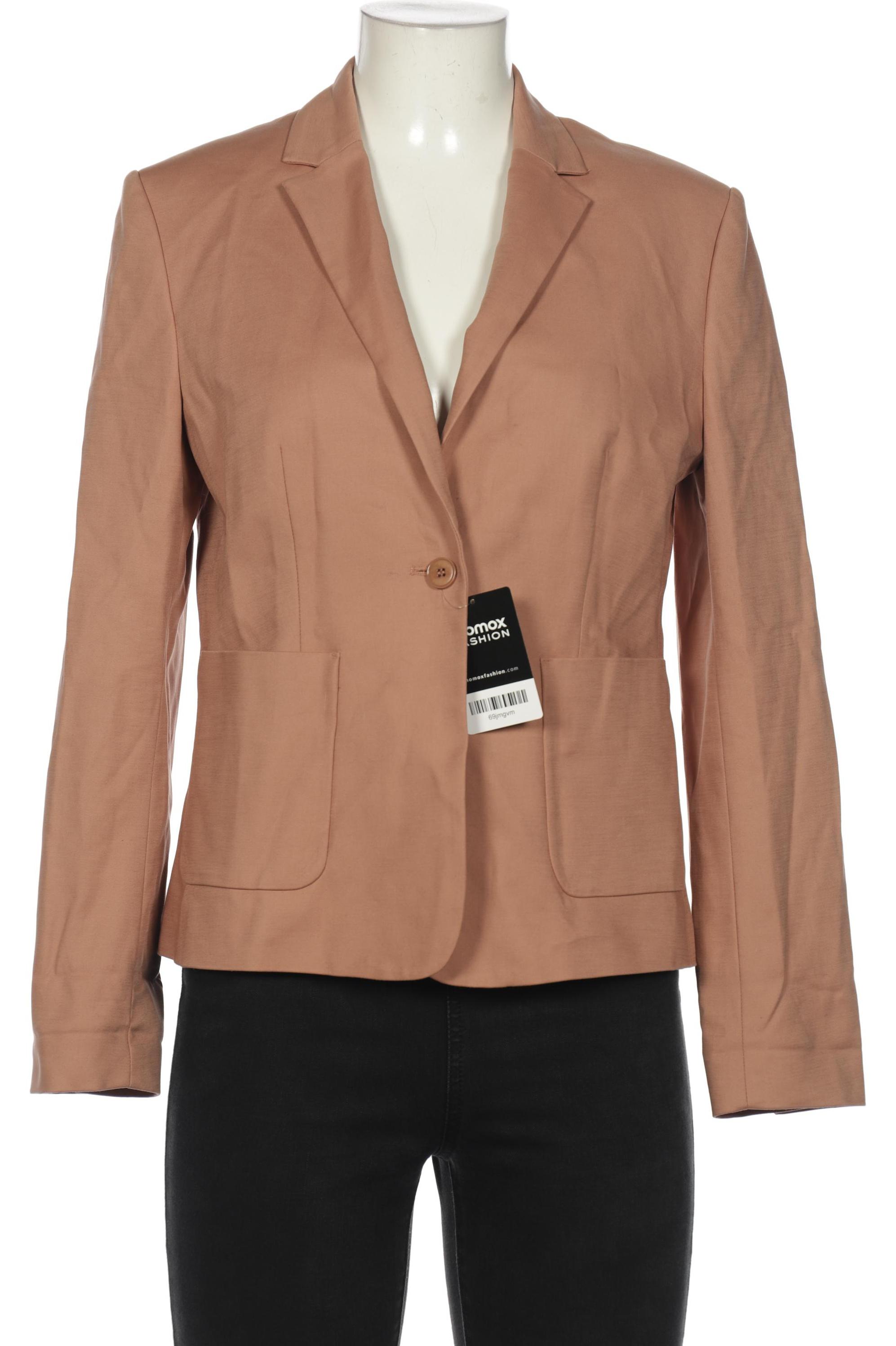 

Hess Natur Damen Blazer, pink