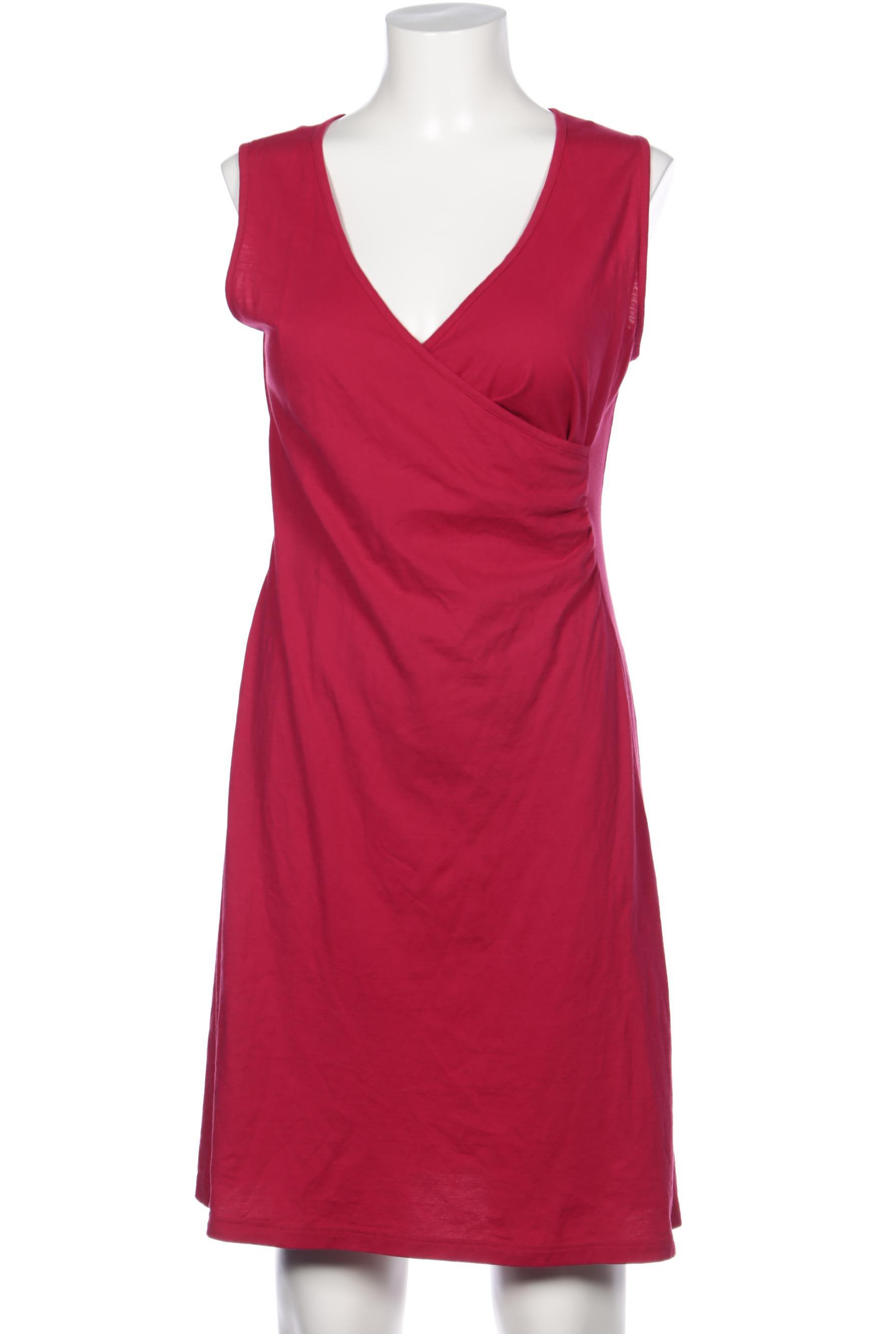 

Hess Natur Damen Kleid, pink