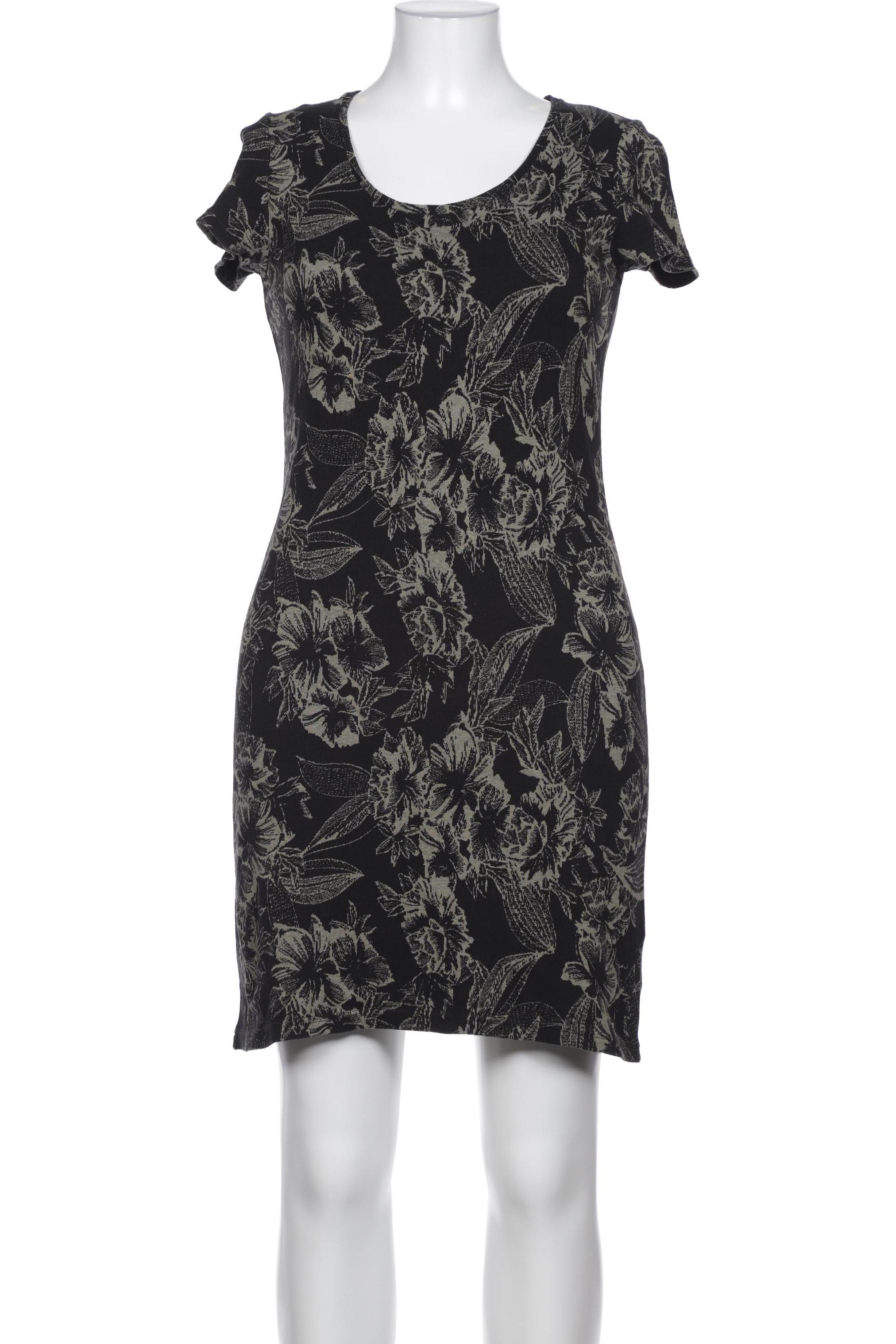 

Hess Natur Damen Kleid, schwarz