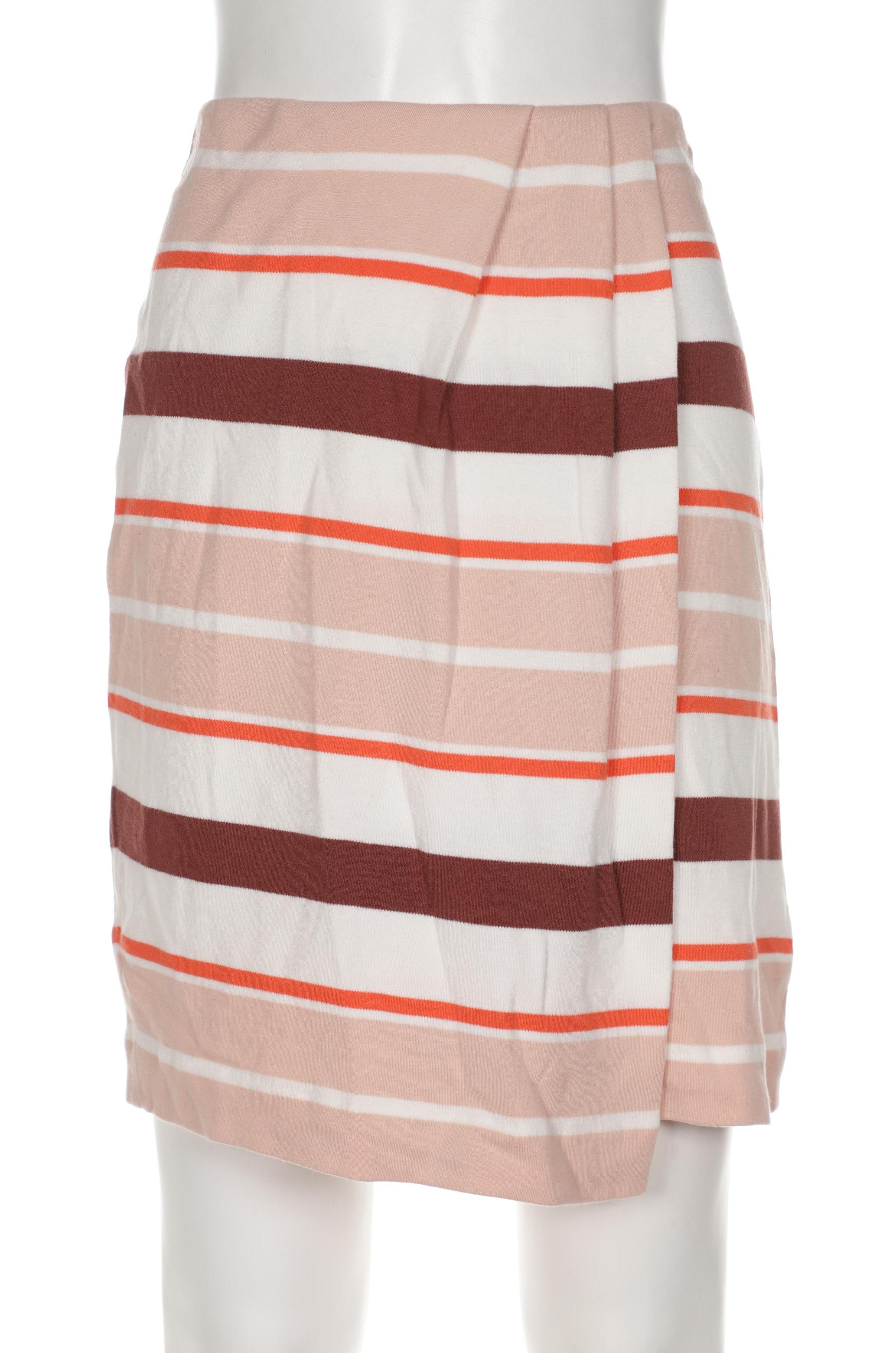 

Hess Natur Damen Rock, beige