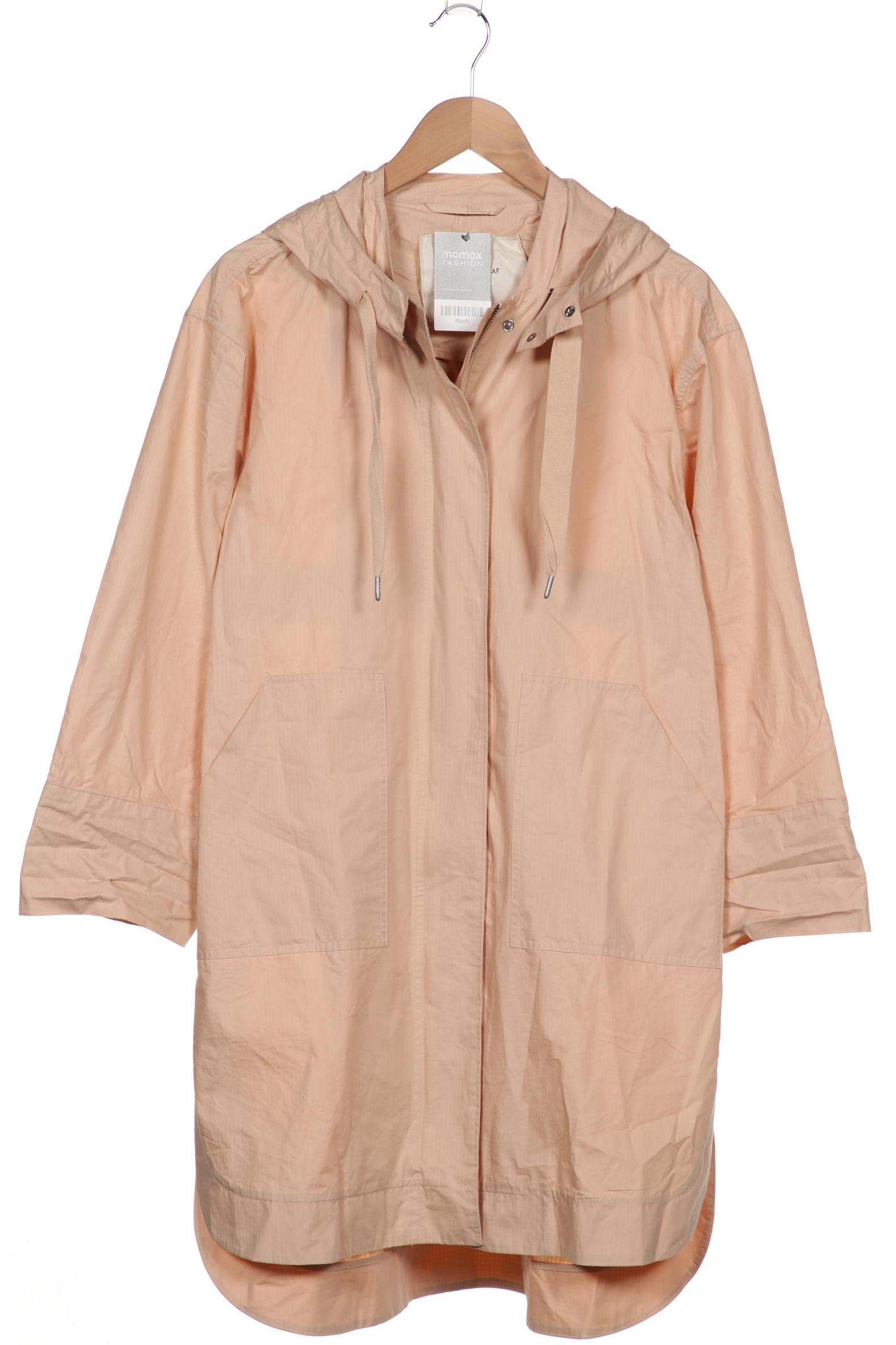

Hess Natur Damen Mantel, beige