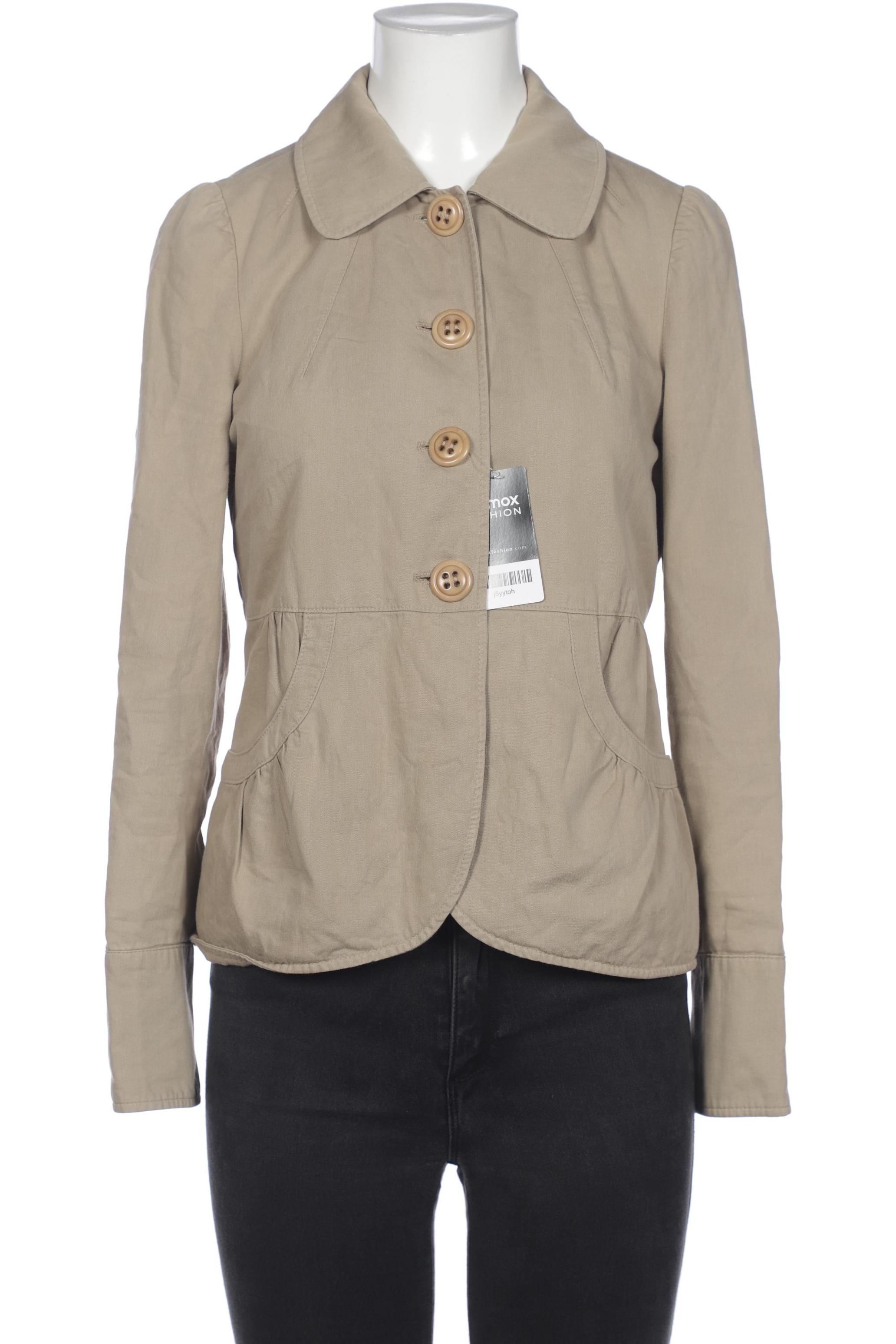 

Hess Natur Damen Blazer, beige