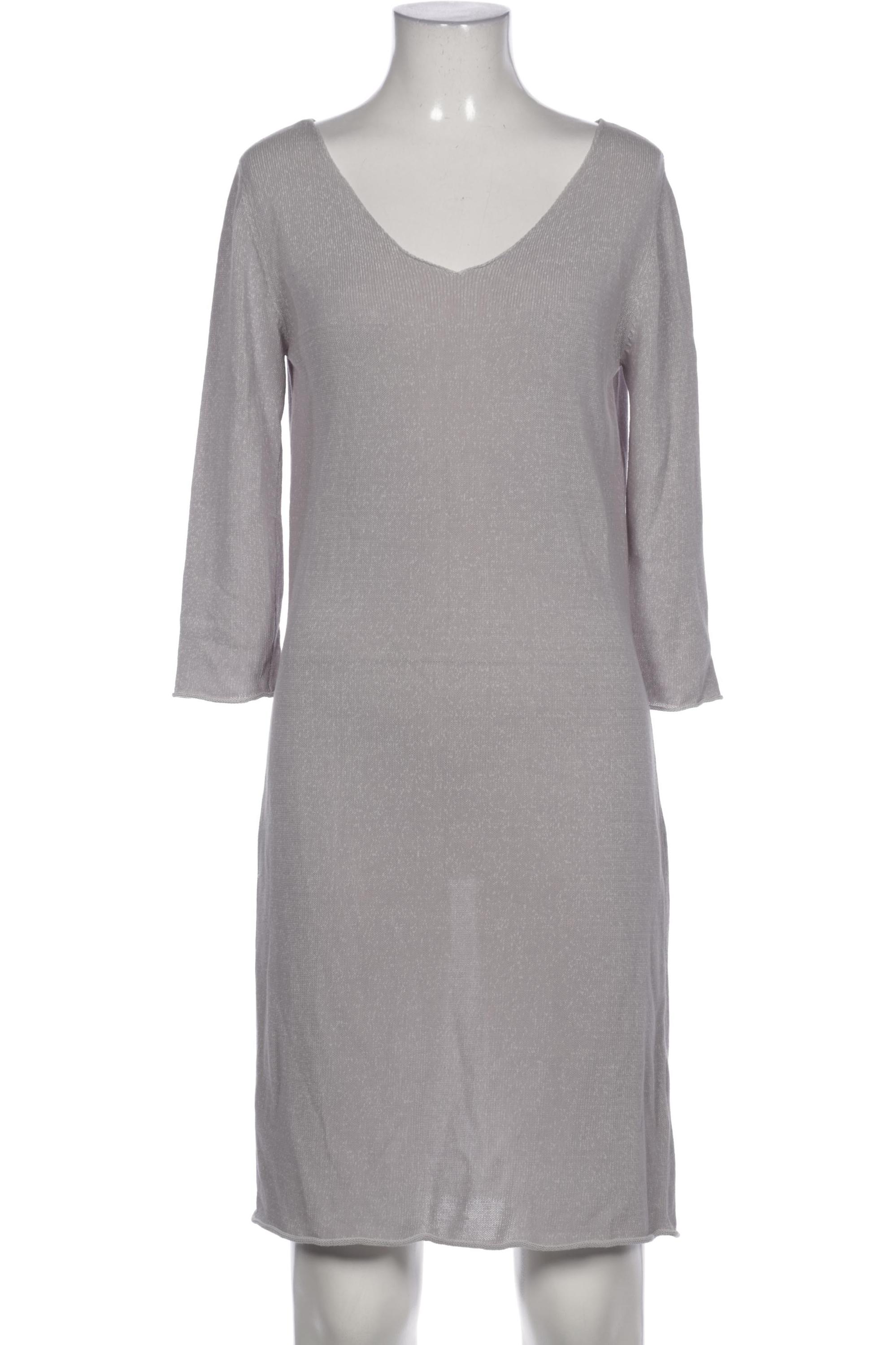 

Hess Natur Damen Kleid, grau