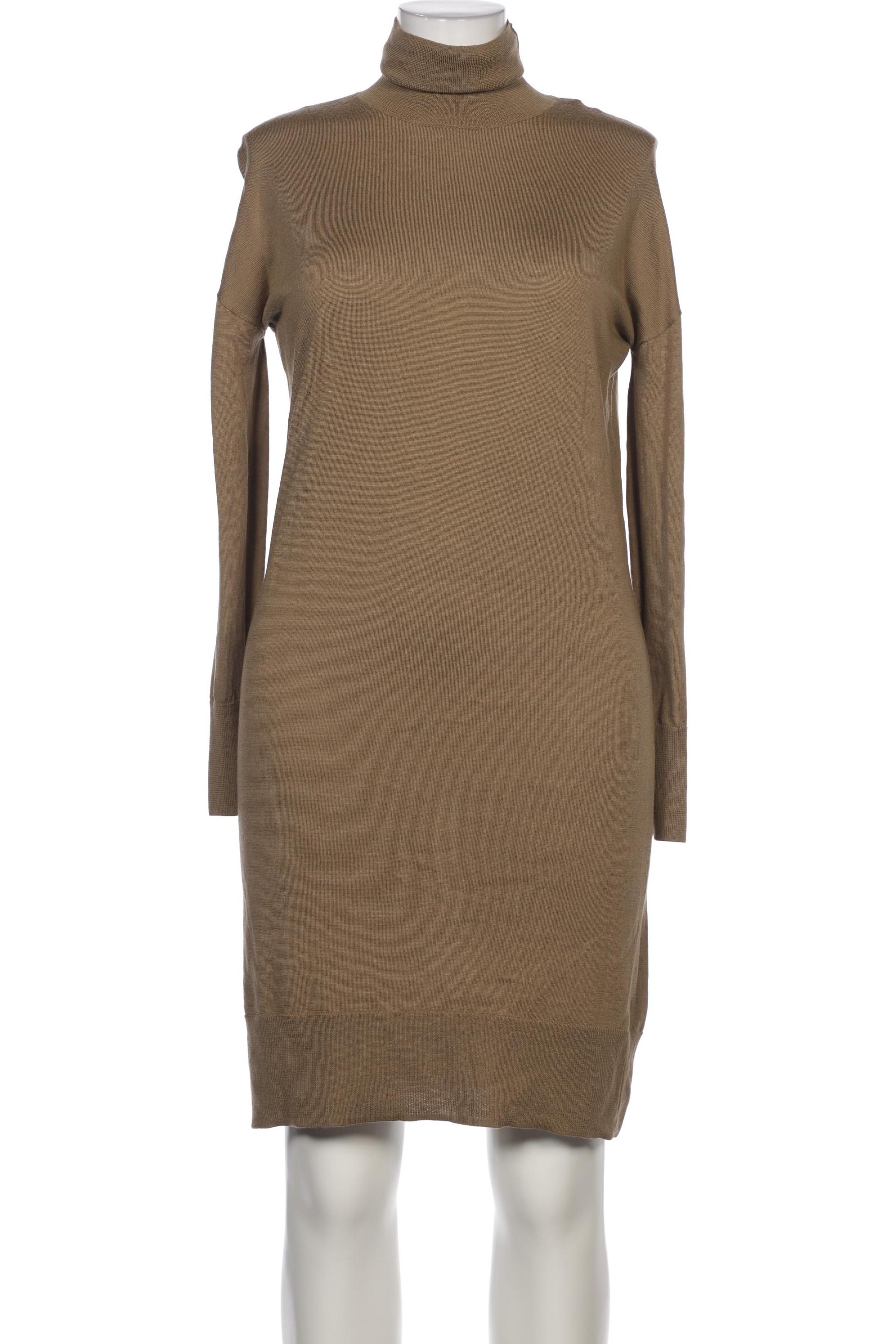 

Hess Natur Damen Kleid, grün