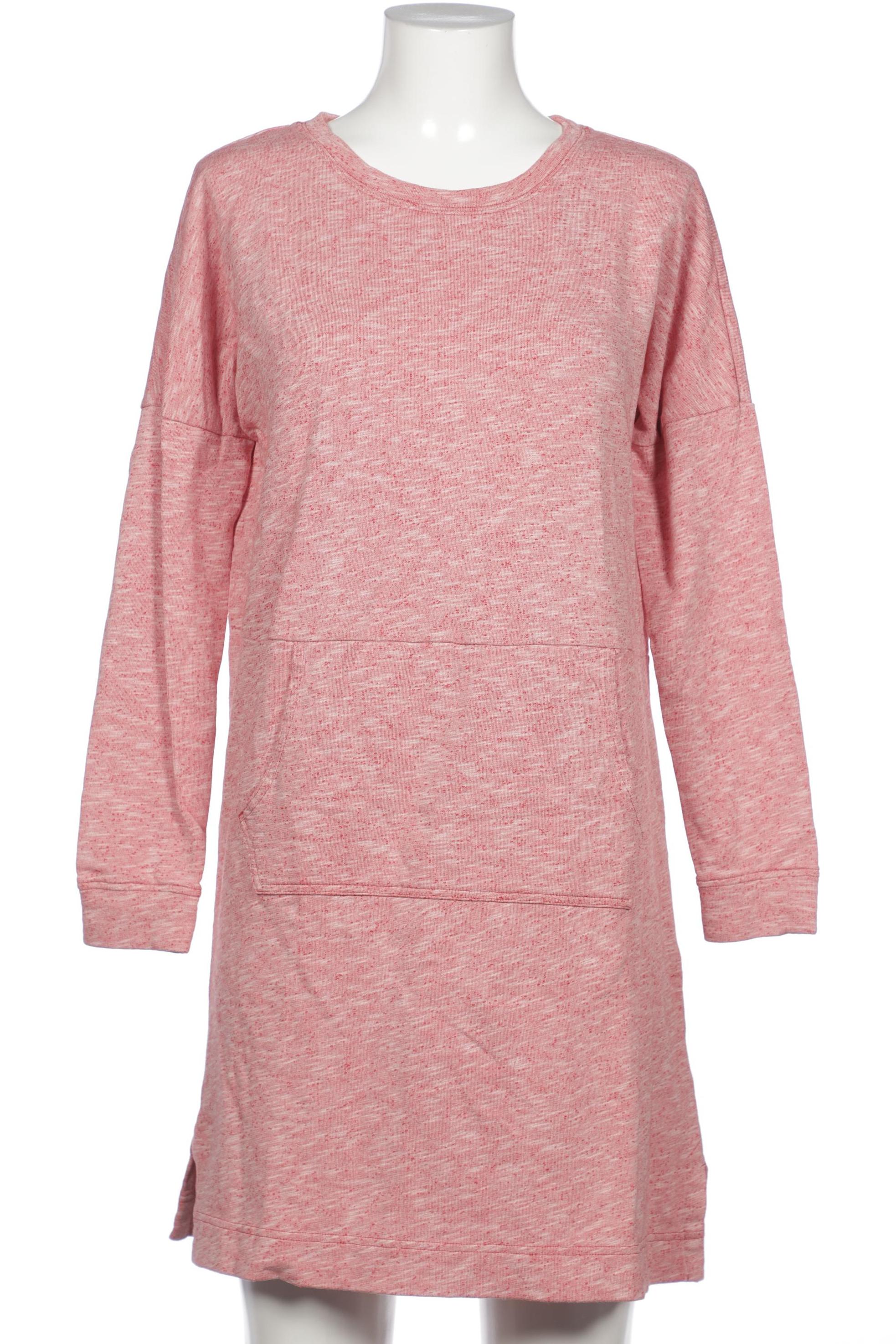 

Hess Natur Damen Kleid, pink