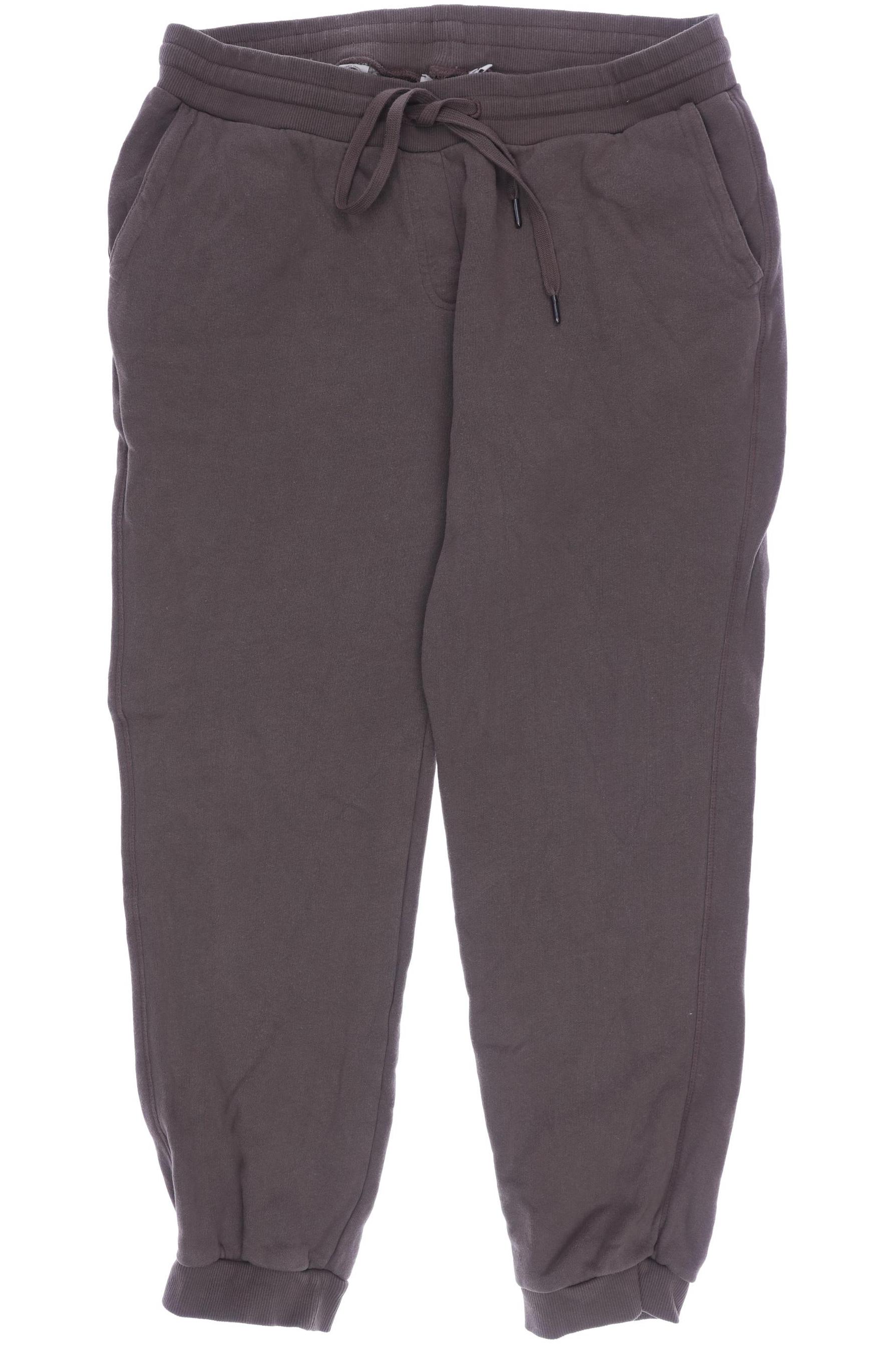 

Hess Natur Damen Stoffhose, braun